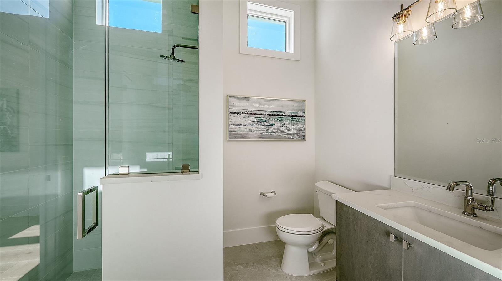 558 VENICE LN, SARASOTA, FL, 34242