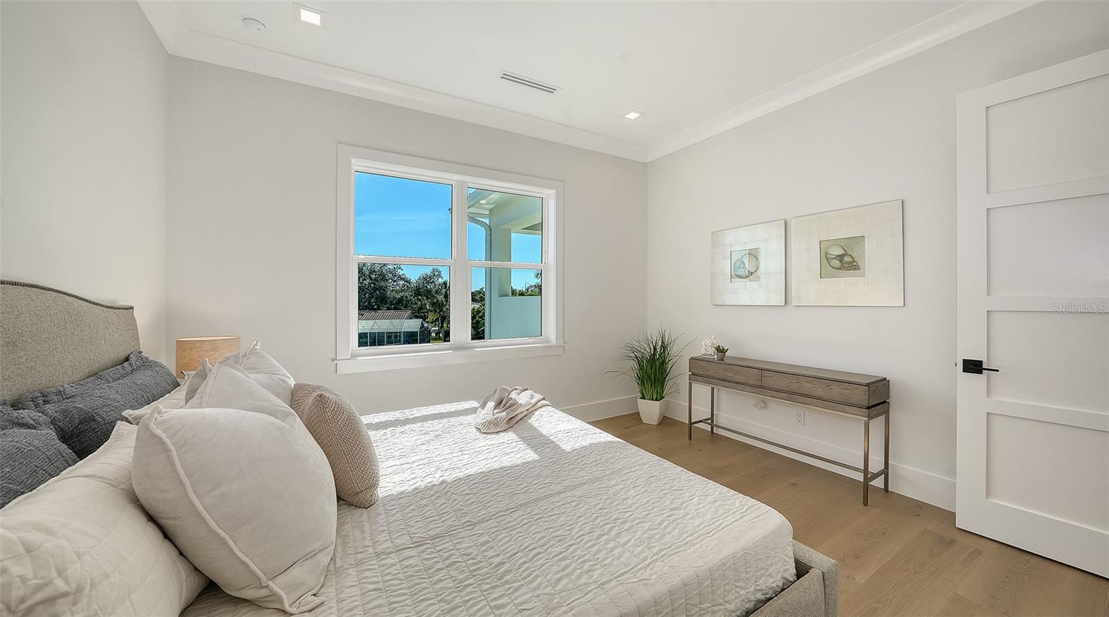 558 VENICE LN, SARASOTA, FL, 34242