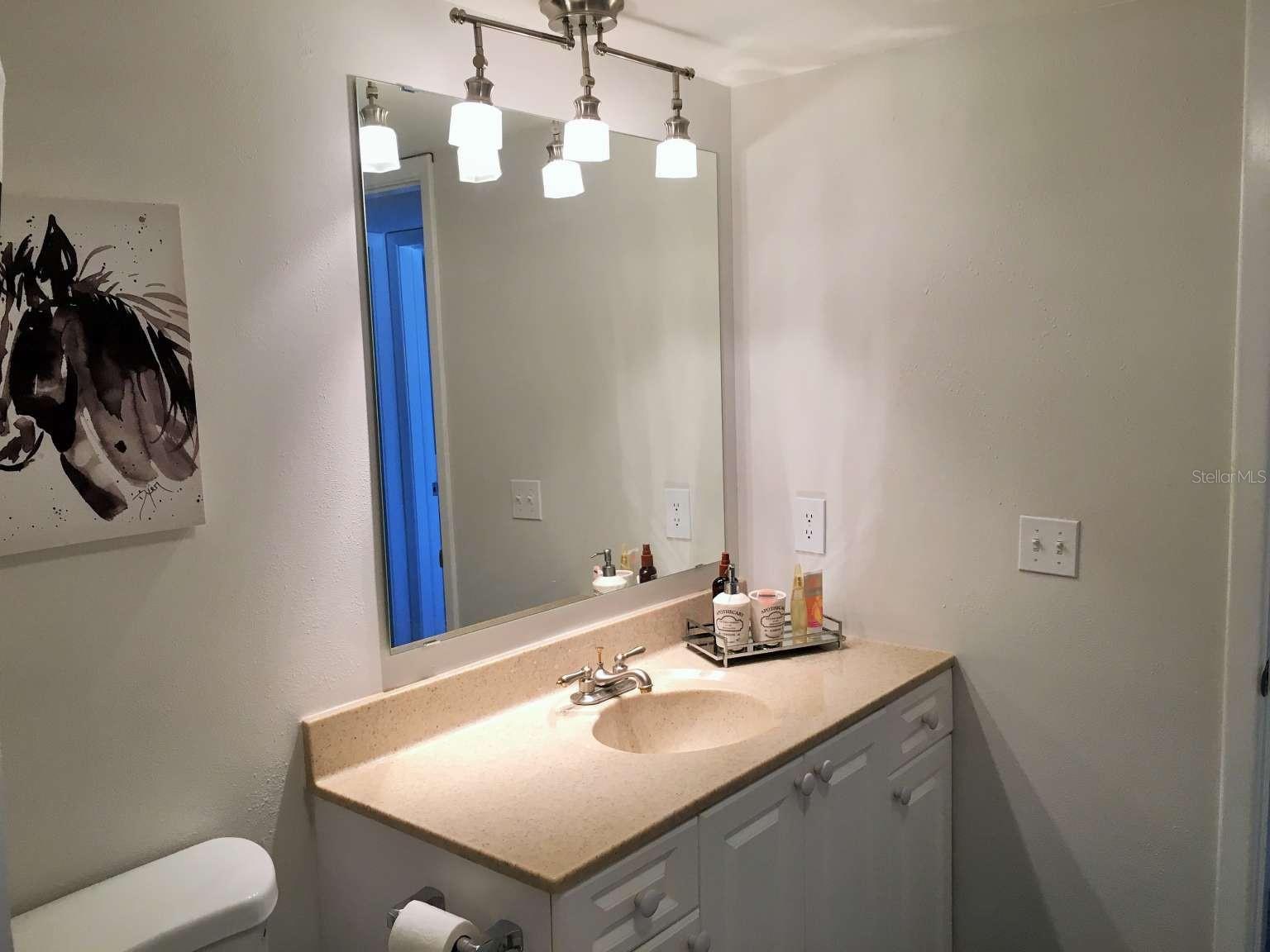 5000 GULF BLVD #303, ST PETERSBURG, FL, 33706