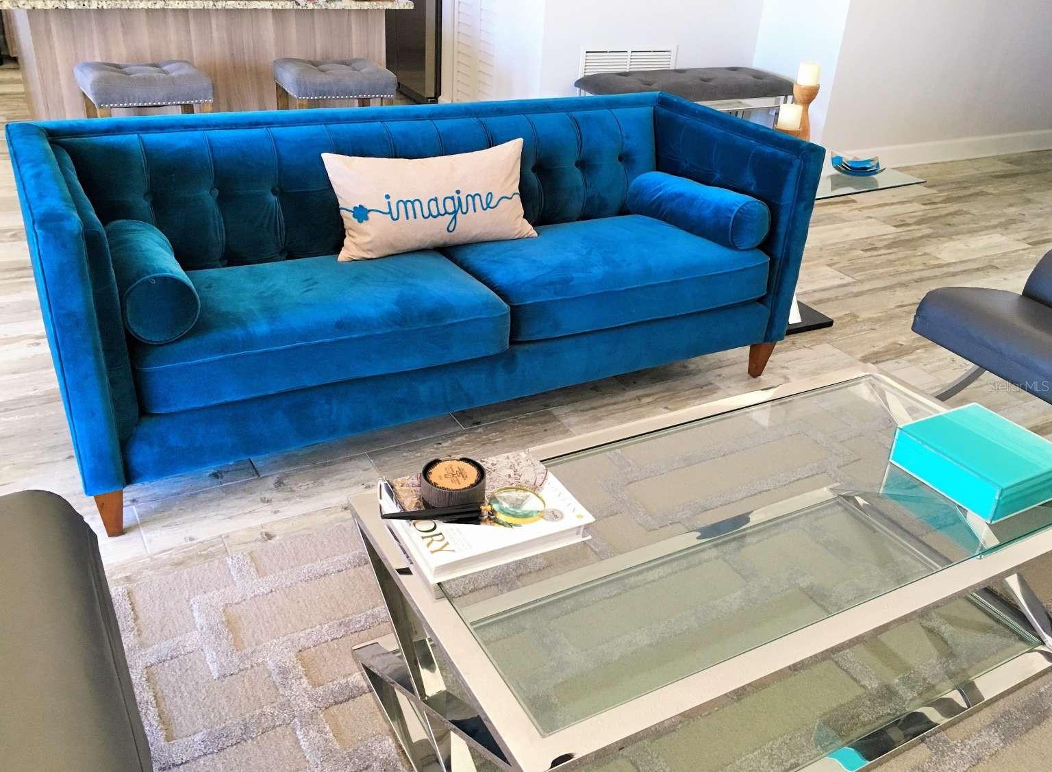 5000 GULF BLVD #303, ST PETERSBURG, FL, 33706