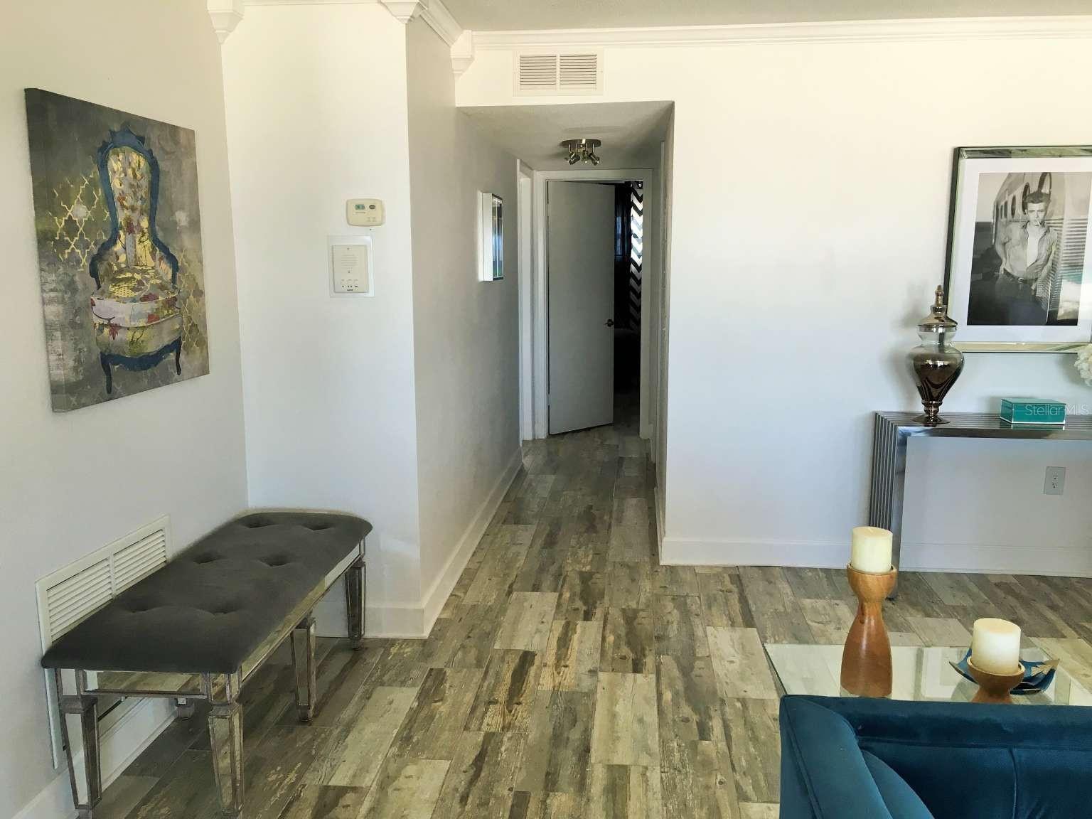 5000 GULF BLVD #303, ST PETERSBURG, FL, 33706