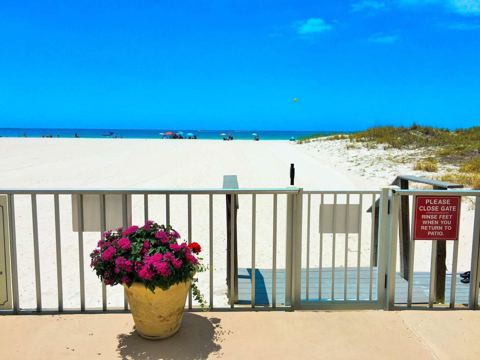 5000 GULF BLVD #303, ST PETERSBURG, FL, 33706