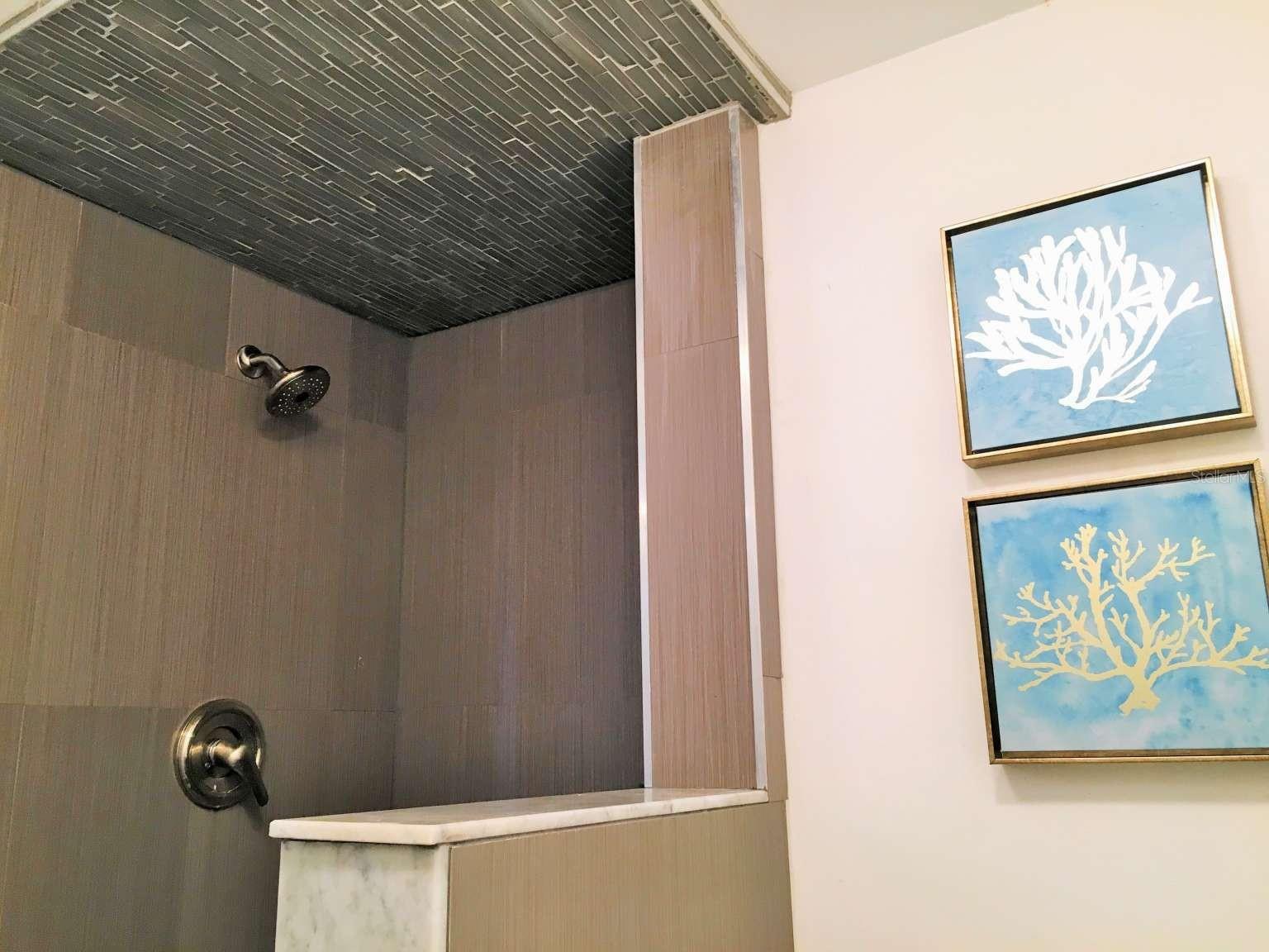 5000 GULF BLVD #303, ST PETERSBURG, FL, 33706