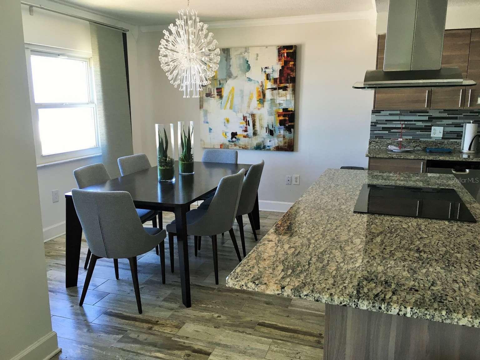 5000 GULF BLVD #303, ST PETERSBURG, FL, 33706