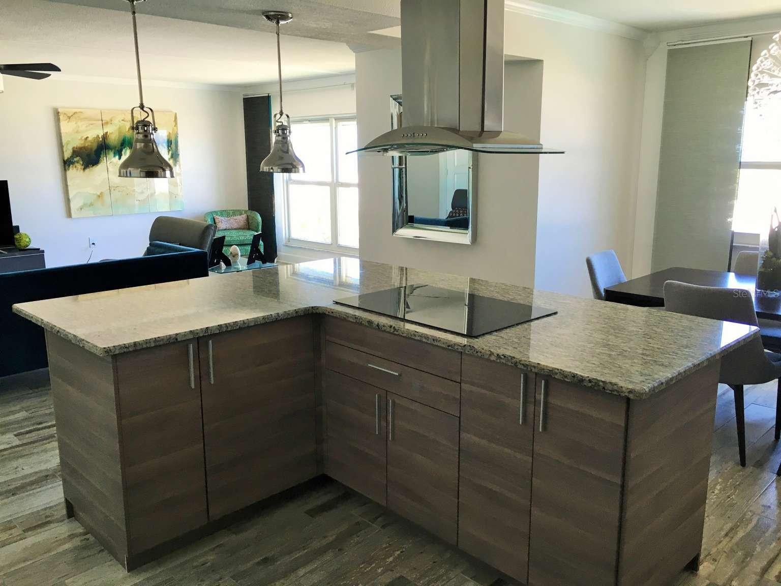 5000 GULF BLVD #303, ST PETERSBURG, FL, 33706