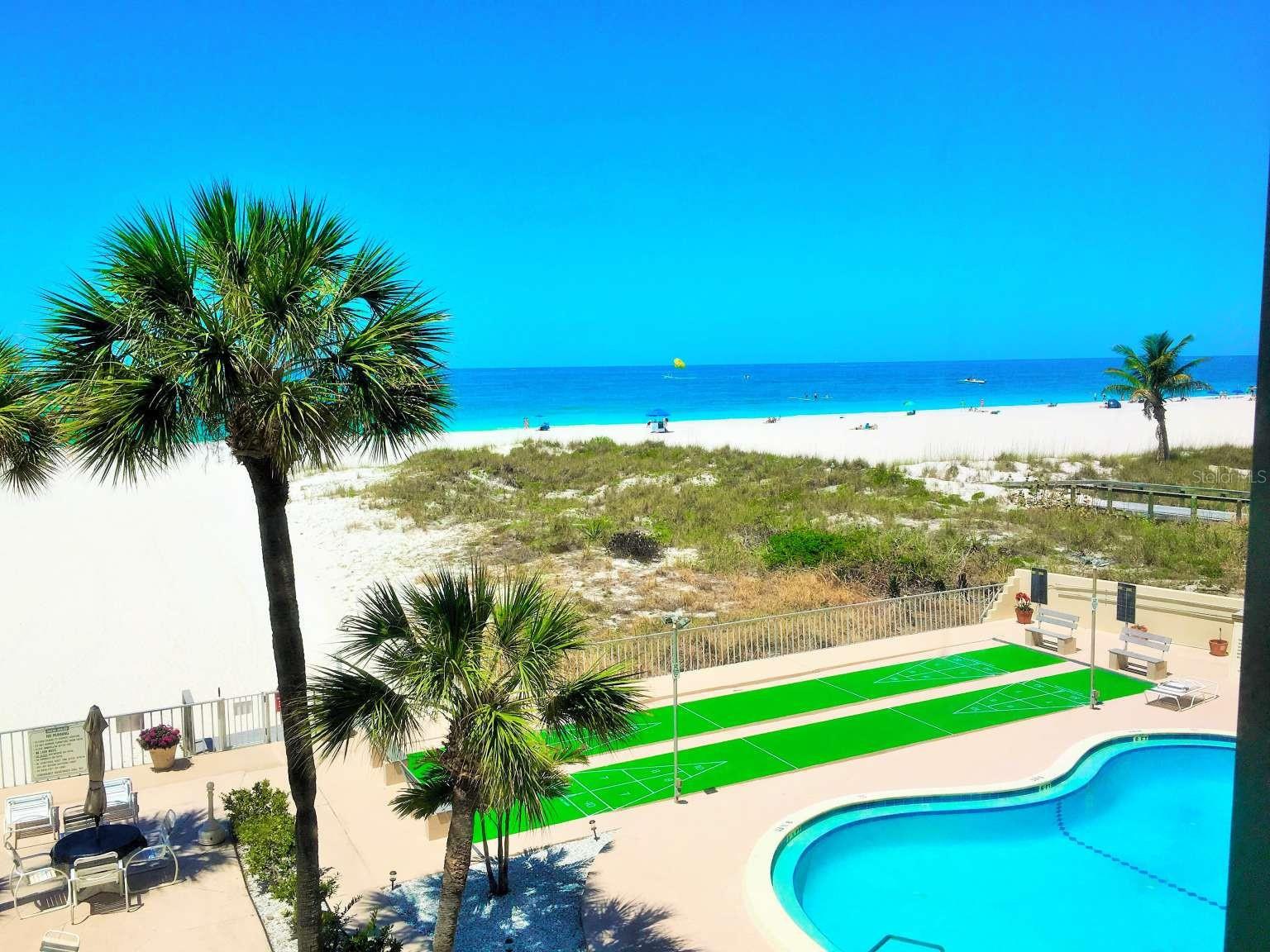 5000 GULF BLVD #303, ST PETERSBURG, FL, 33706