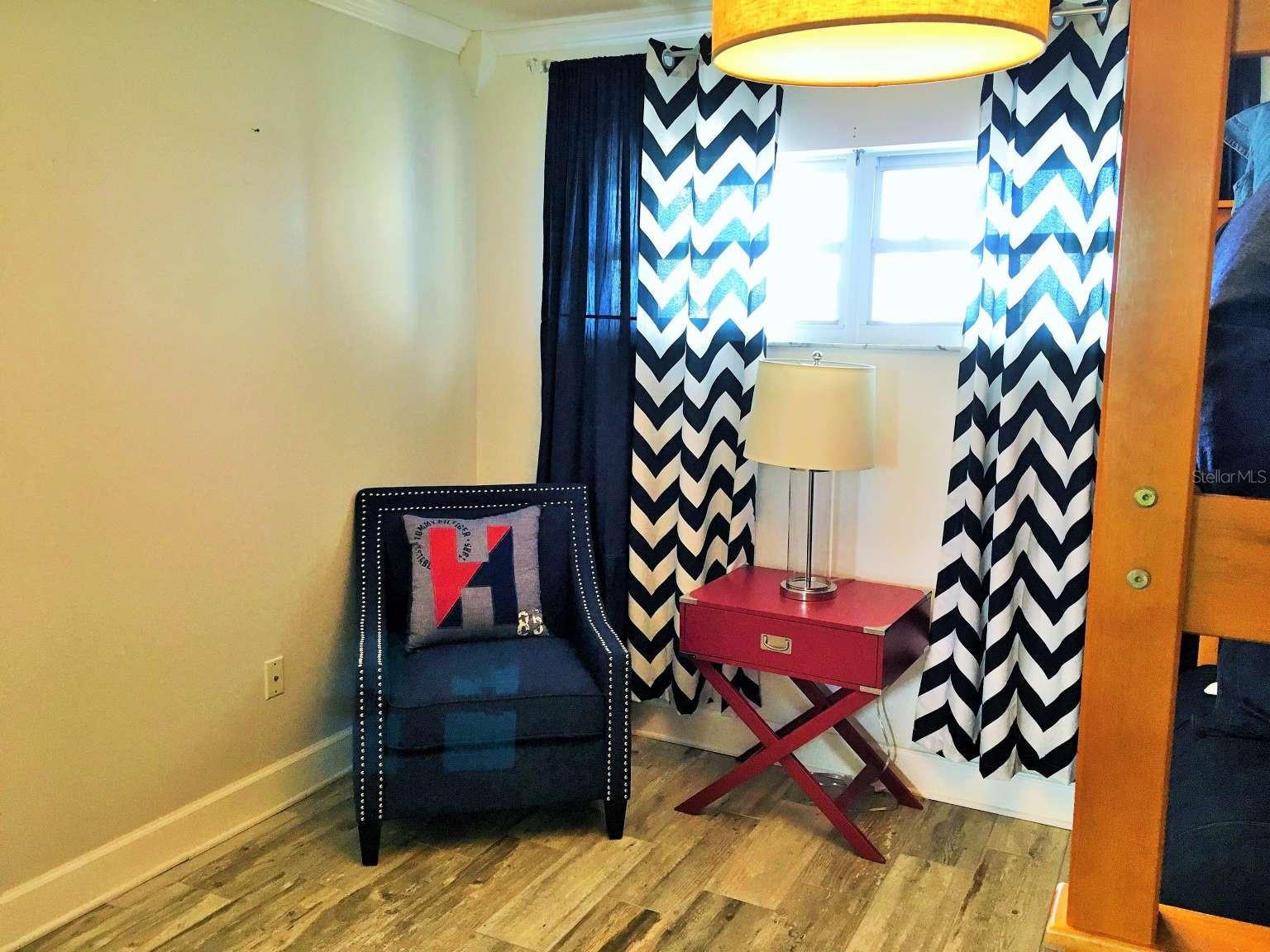 5000 GULF BLVD #303, ST PETERSBURG, FL, 33706
