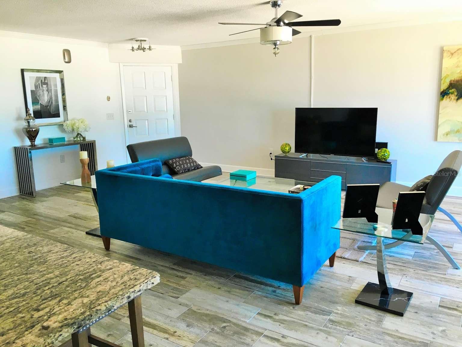 5000 GULF BLVD #303, ST PETERSBURG, FL, 33706
