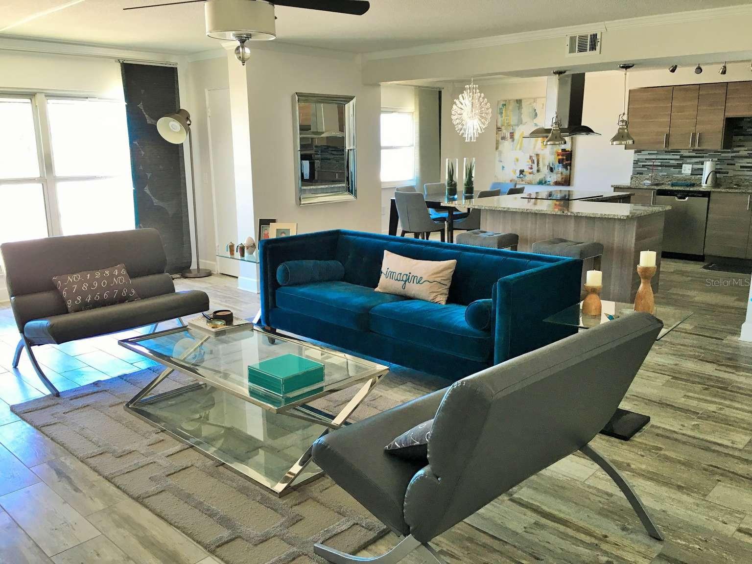 5000 GULF BLVD #303, ST PETERSBURG, FL, 33706