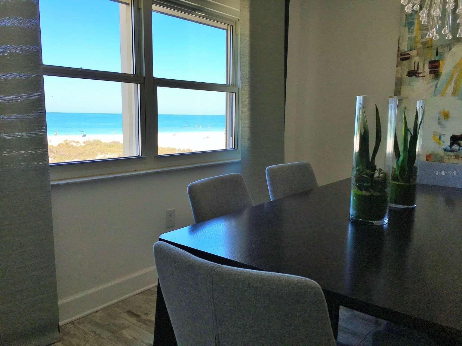 5000 GULF BLVD #303, ST PETERSBURG, FL, 33706