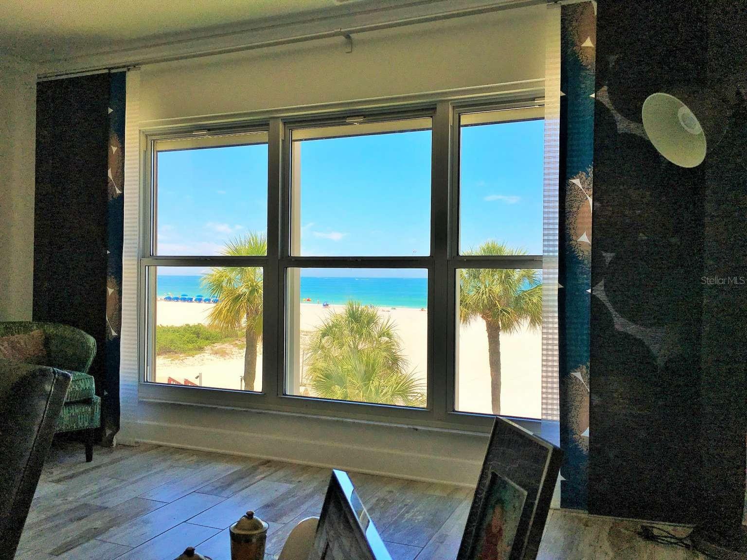 5000 GULF BLVD #303, ST PETERSBURG, FL, 33706