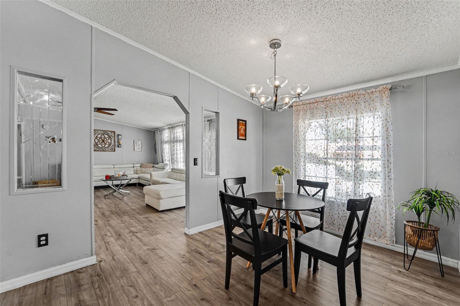 6433 ORRIS ST, ZEPHYRHILLS, FL, 33542