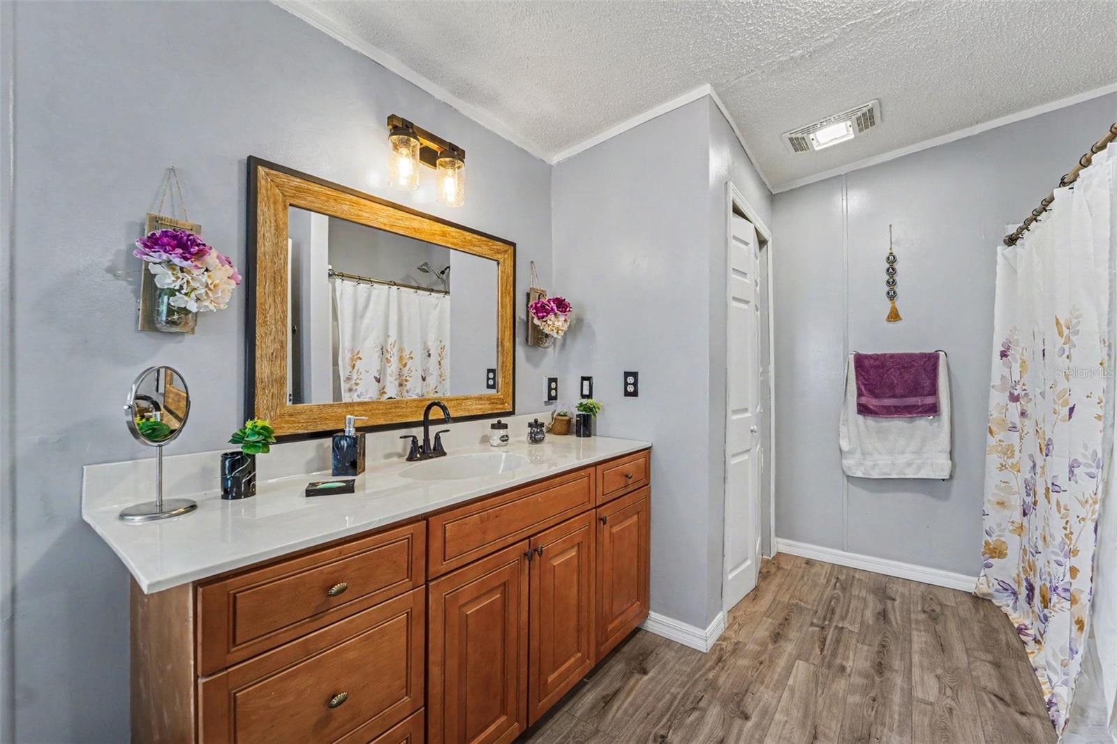 6433 ORRIS ST, ZEPHYRHILLS, FL, 33542