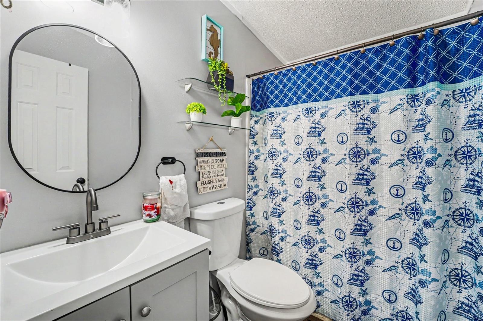 6433 ORRIS ST, ZEPHYRHILLS, FL, 33542