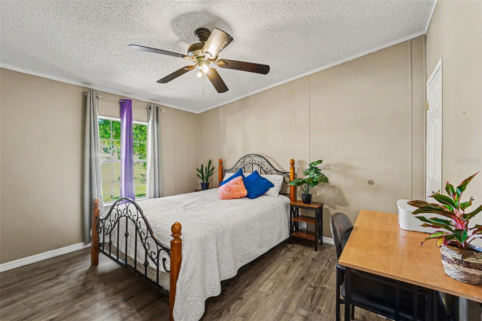 6433 ORRIS ST, ZEPHYRHILLS, FL, 33542