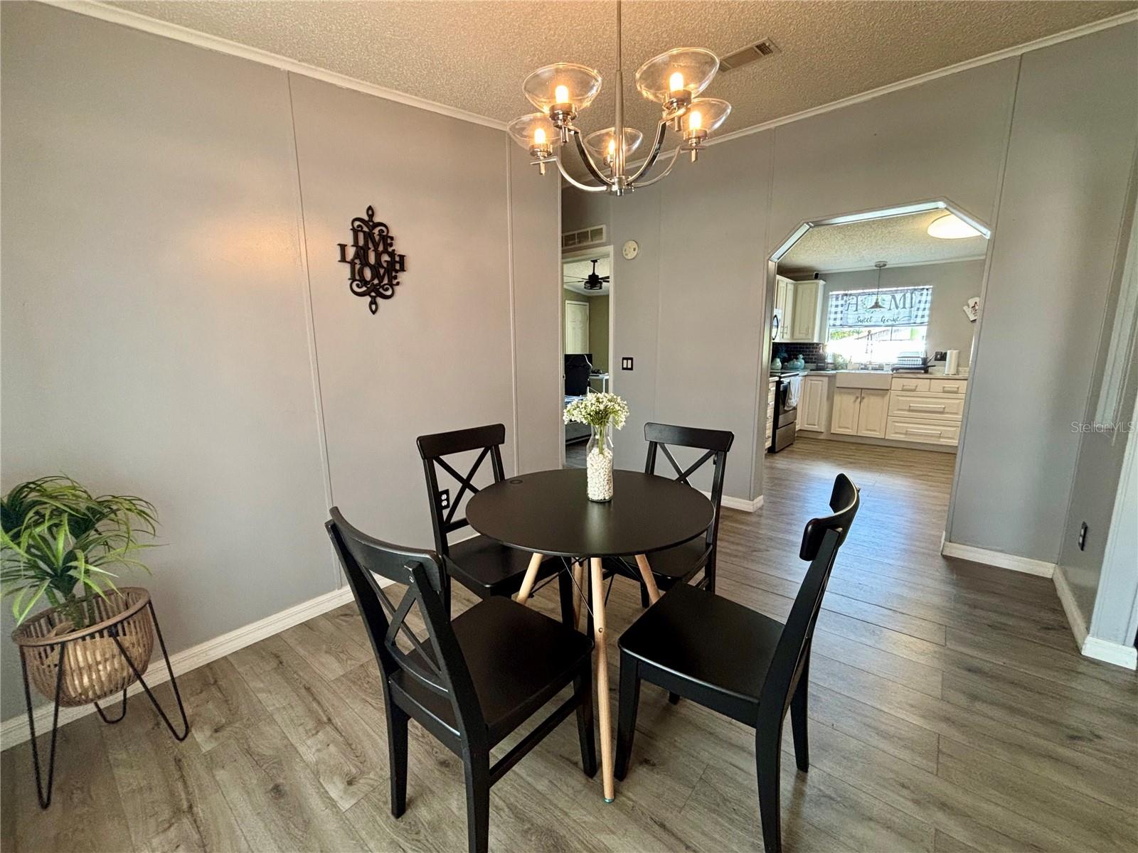 6433 ORRIS ST, ZEPHYRHILLS, FL, 33542