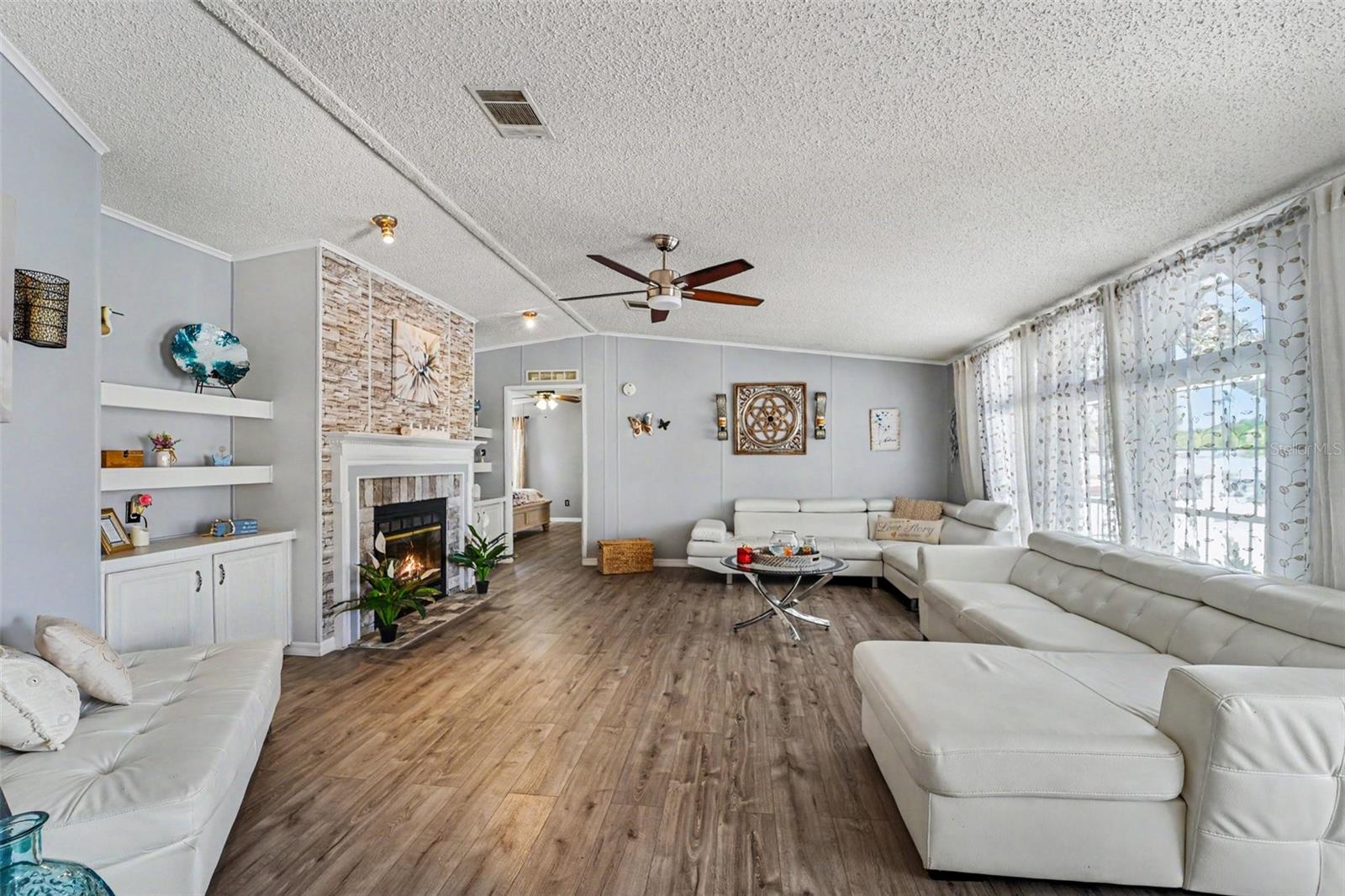 6433 ORRIS ST, ZEPHYRHILLS, FL, 33542