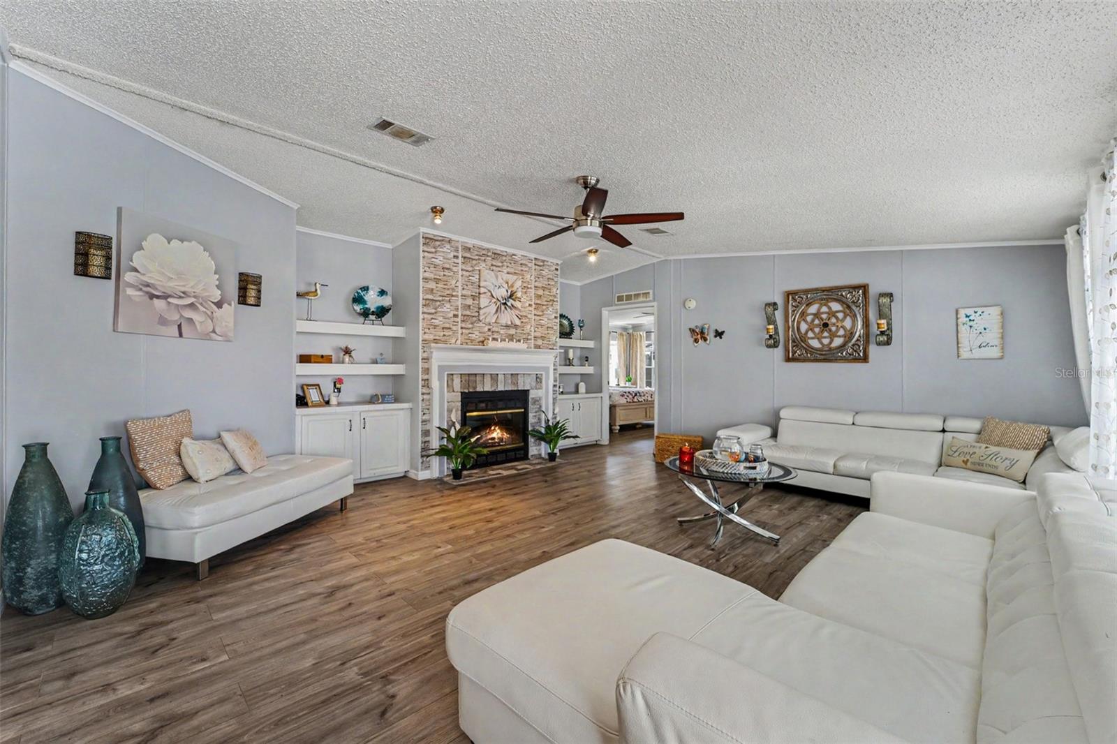 6433 ORRIS ST, ZEPHYRHILLS, FL, 33542