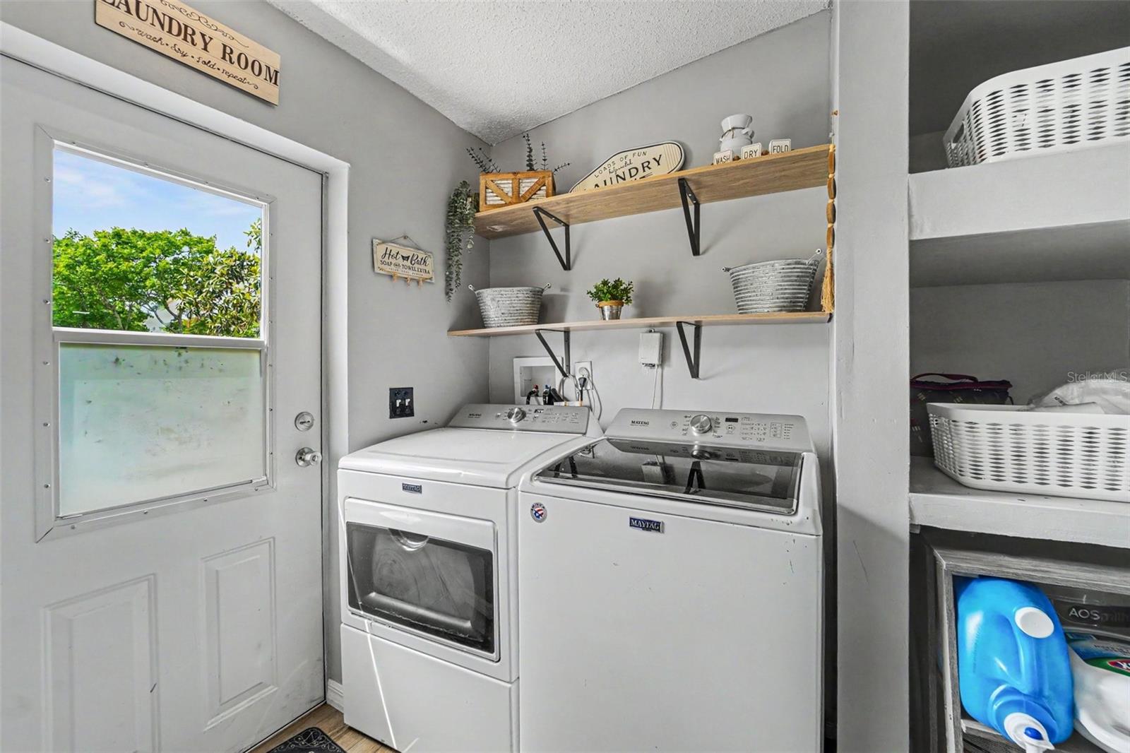 6433 ORRIS ST, ZEPHYRHILLS, FL, 33542