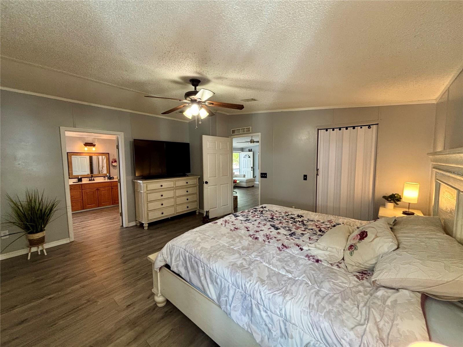 6433 ORRIS ST, ZEPHYRHILLS, FL, 33542