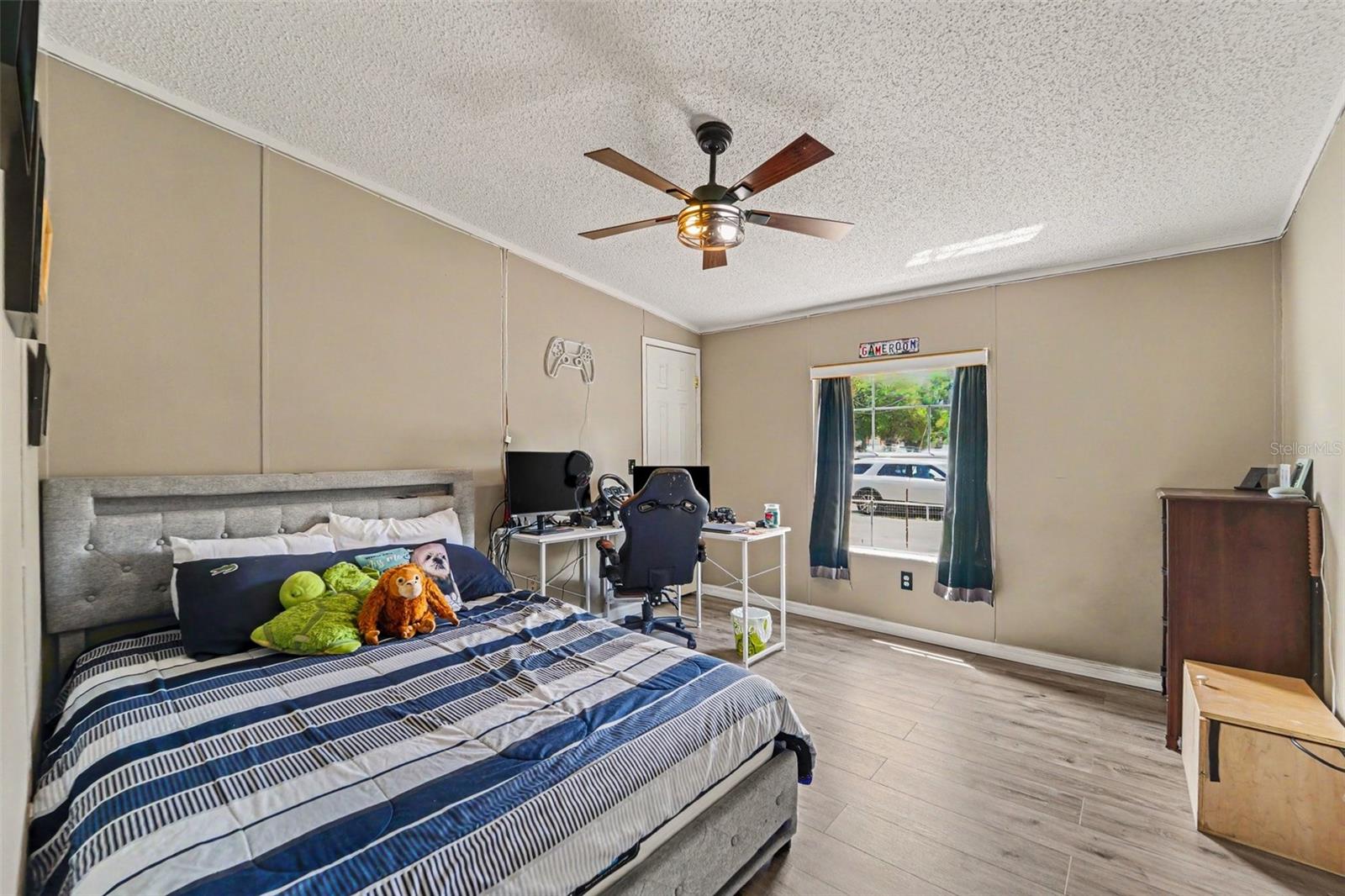 6433 ORRIS ST, ZEPHYRHILLS, FL, 33542