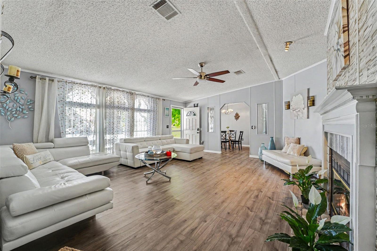 6433 ORRIS ST, ZEPHYRHILLS, FL, 33542