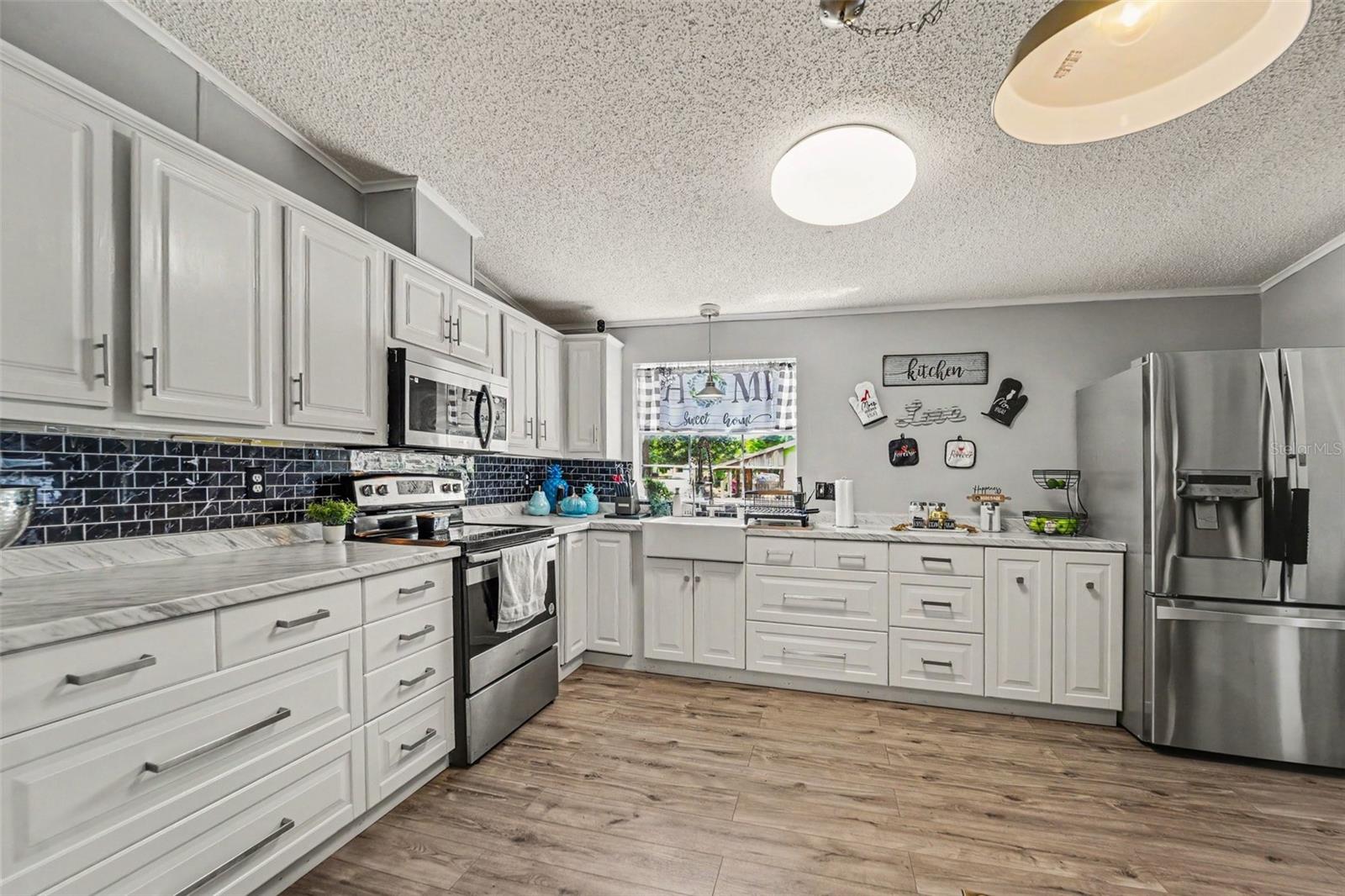 6433 ORRIS ST, ZEPHYRHILLS, FL, 33542