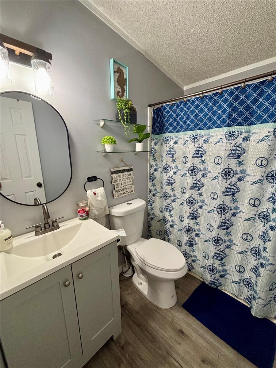 6433 ORRIS ST, ZEPHYRHILLS, FL, 33542