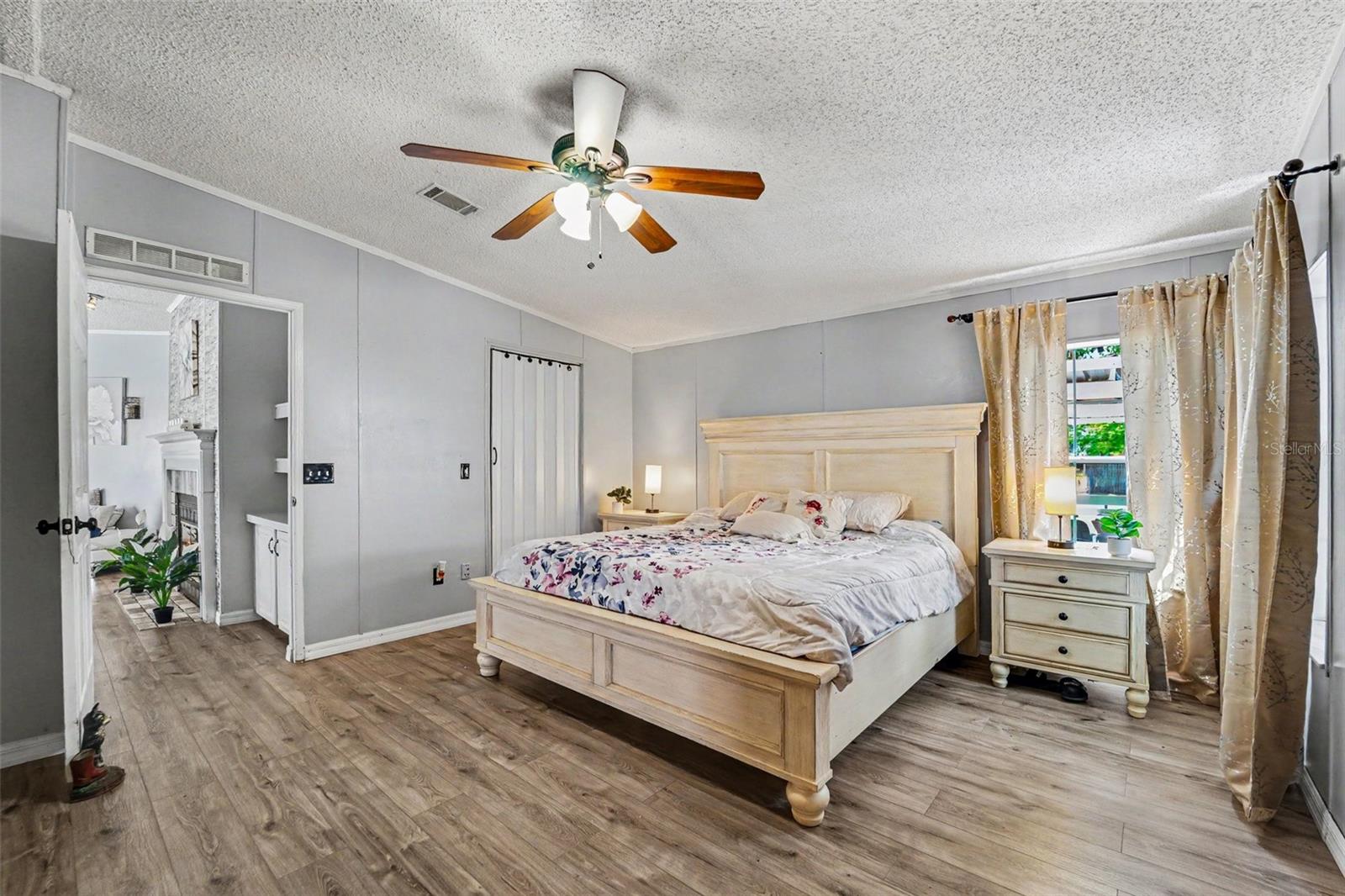 6433 ORRIS ST, ZEPHYRHILLS, FL, 33542