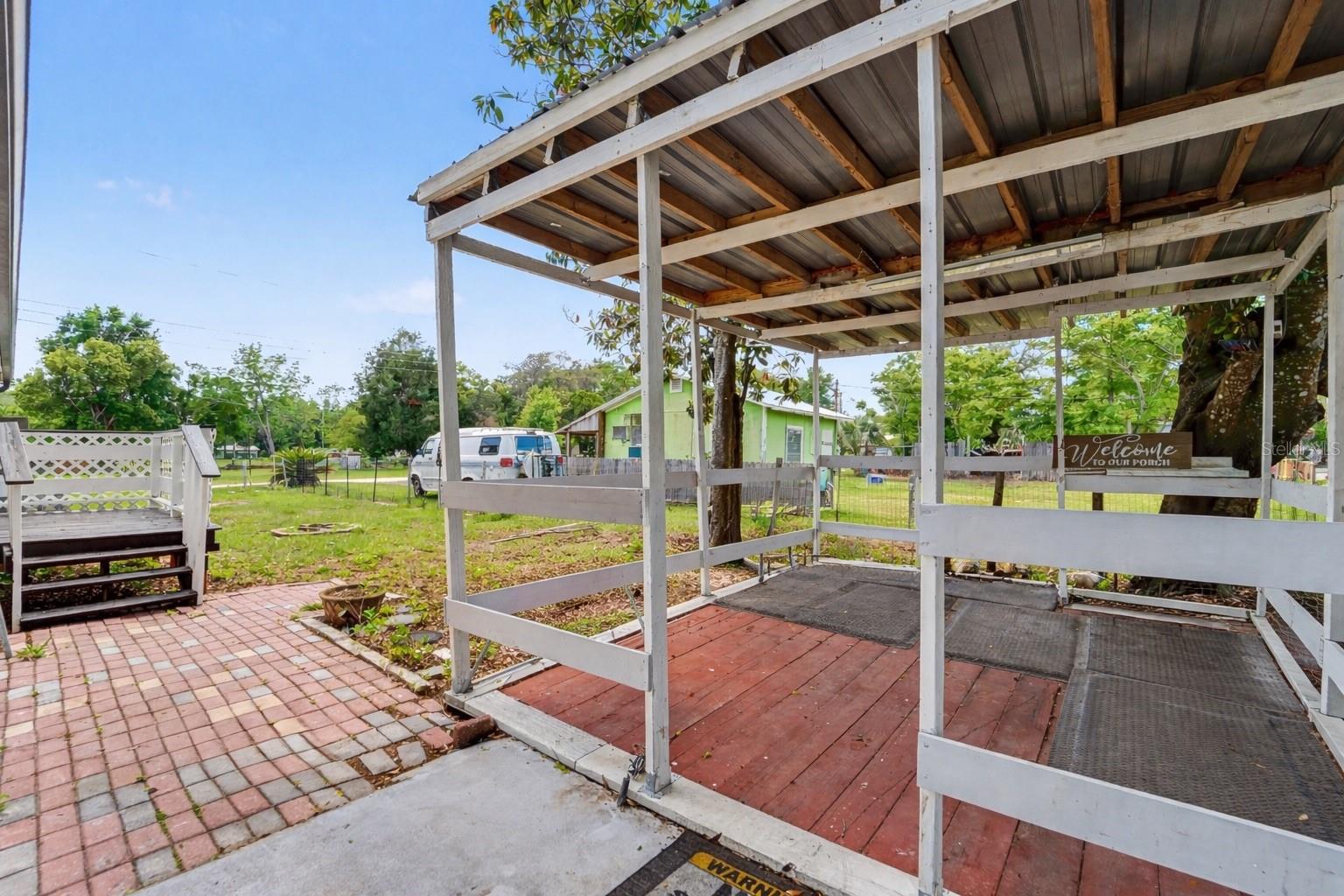 6433 ORRIS ST, ZEPHYRHILLS, FL, 33542