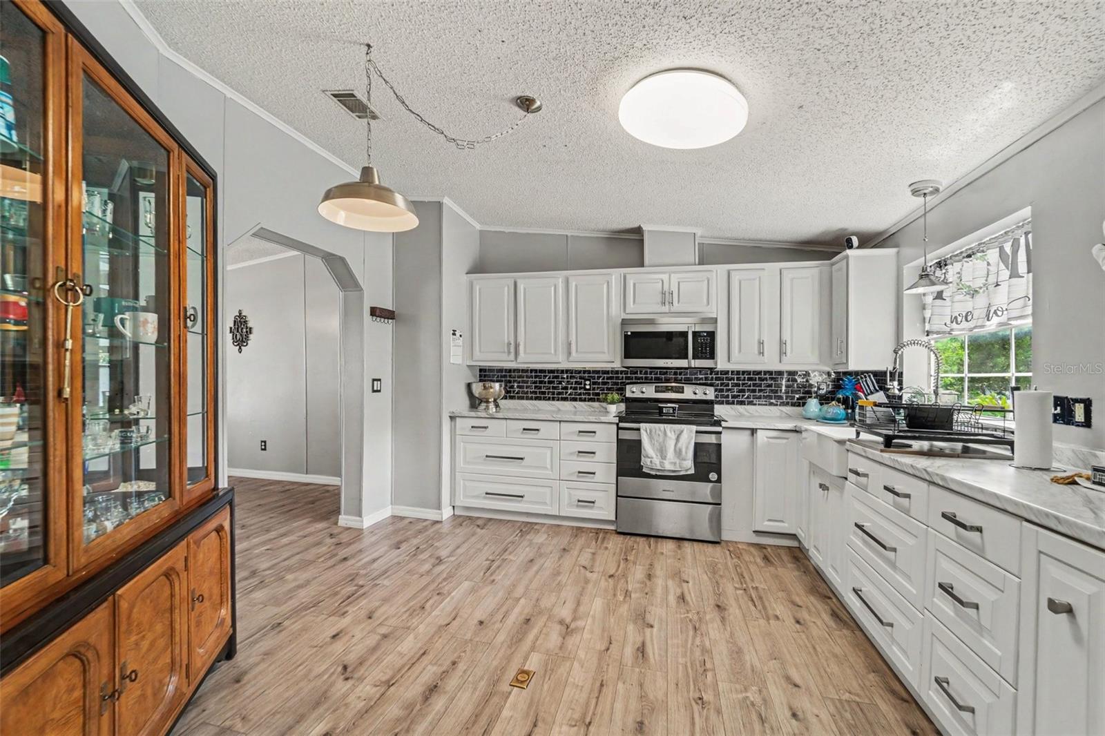 6433 ORRIS ST, ZEPHYRHILLS, FL, 33542