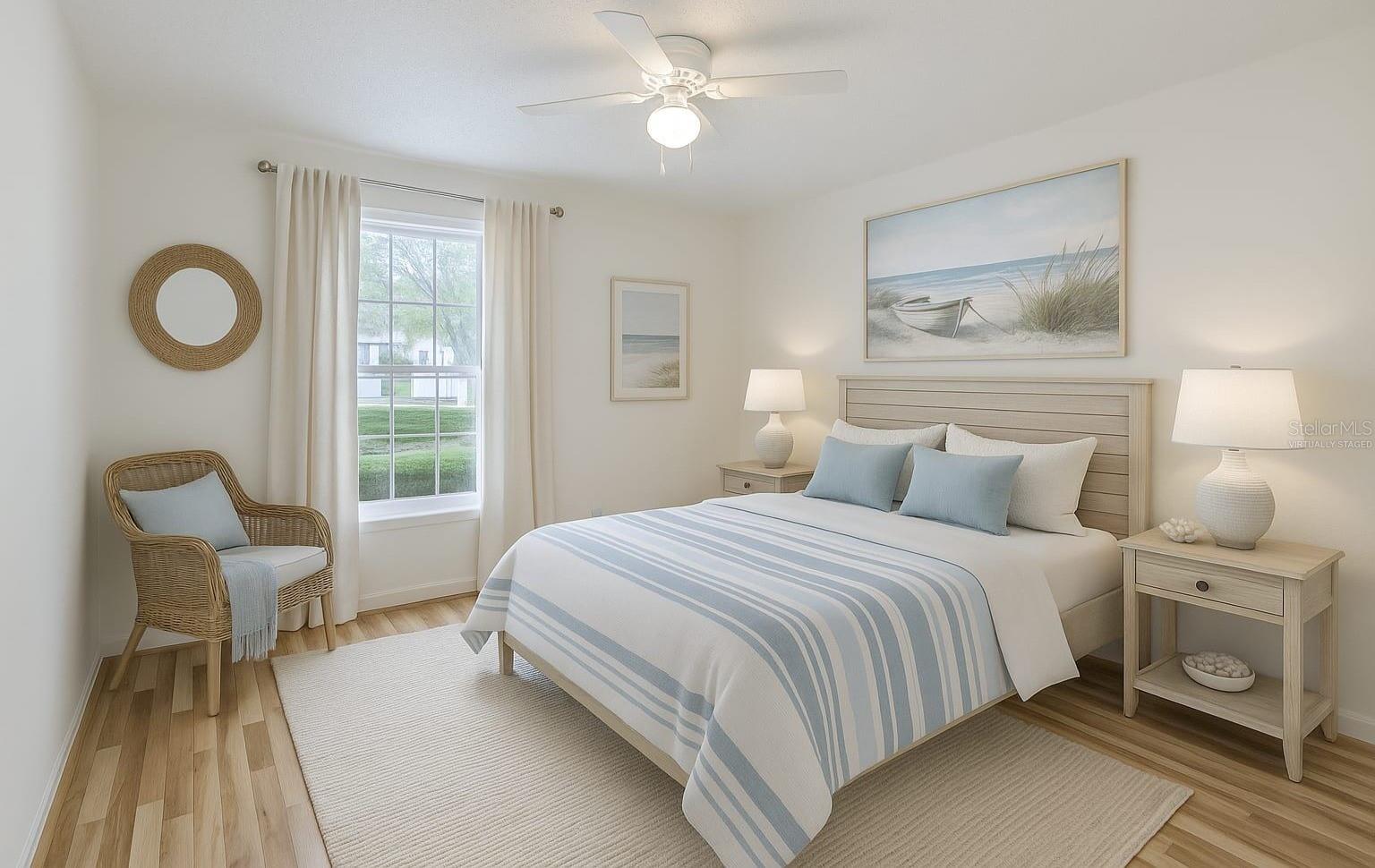 2020 NANTUCKET DR, SUN CITY CENTER, FL, 33573