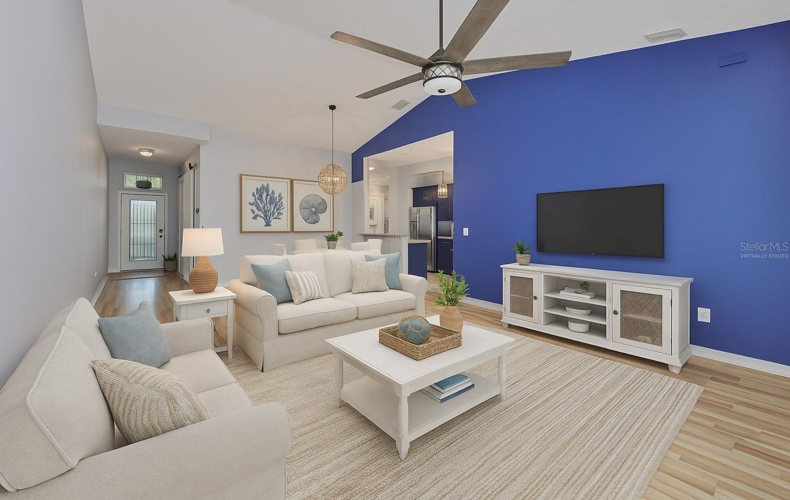 2020 NANTUCKET DR, SUN CITY CENTER, FL, 33573
