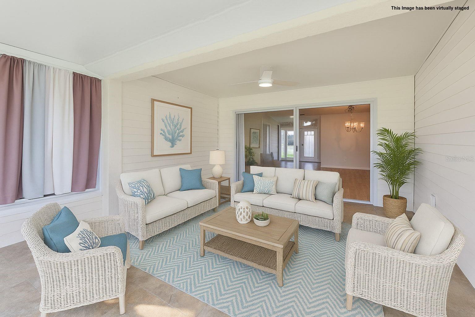 2020 NANTUCKET DR, SUN CITY CENTER, FL, 33573