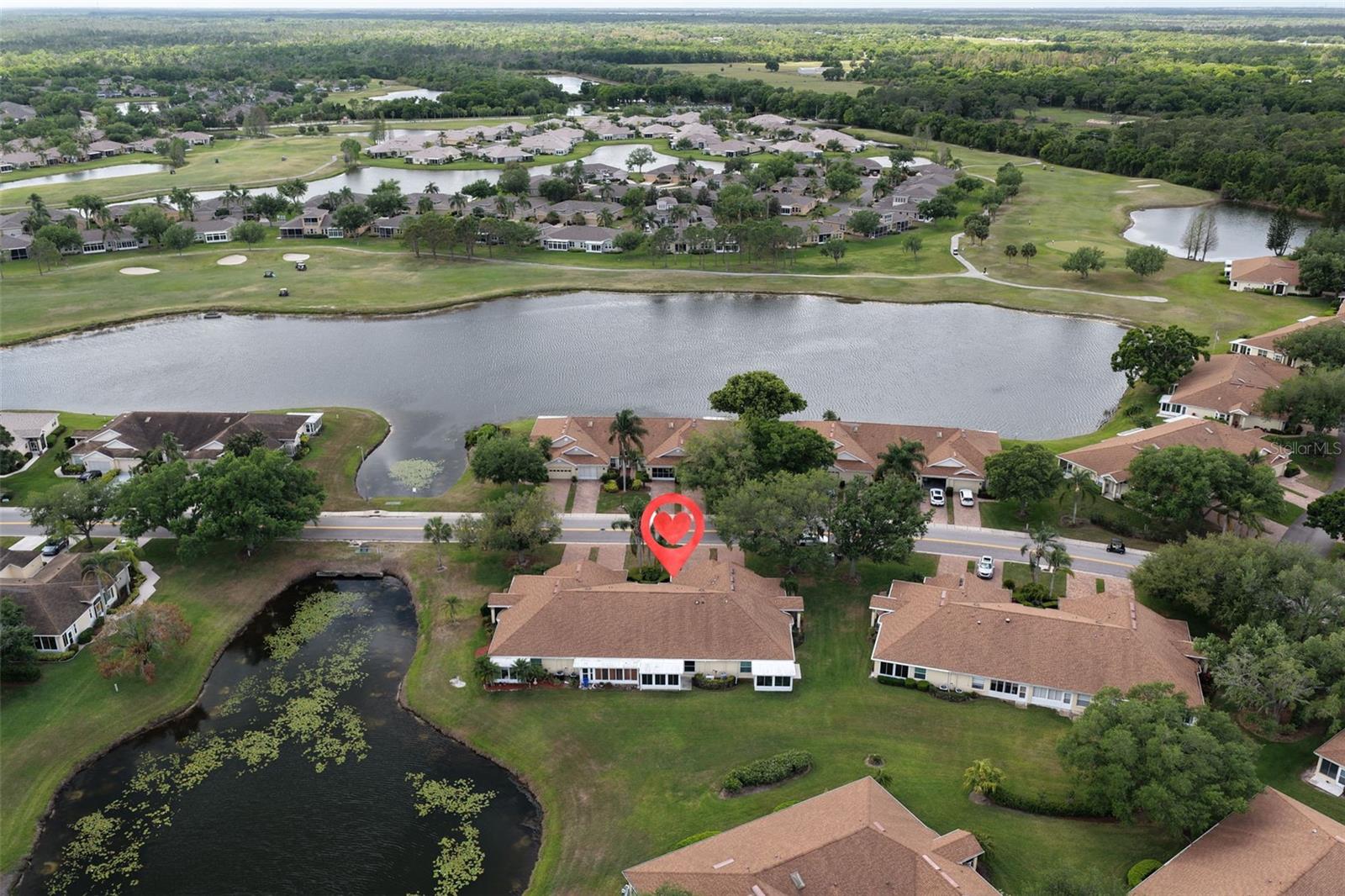 2020 NANTUCKET DR, SUN CITY CENTER, FL, 33573