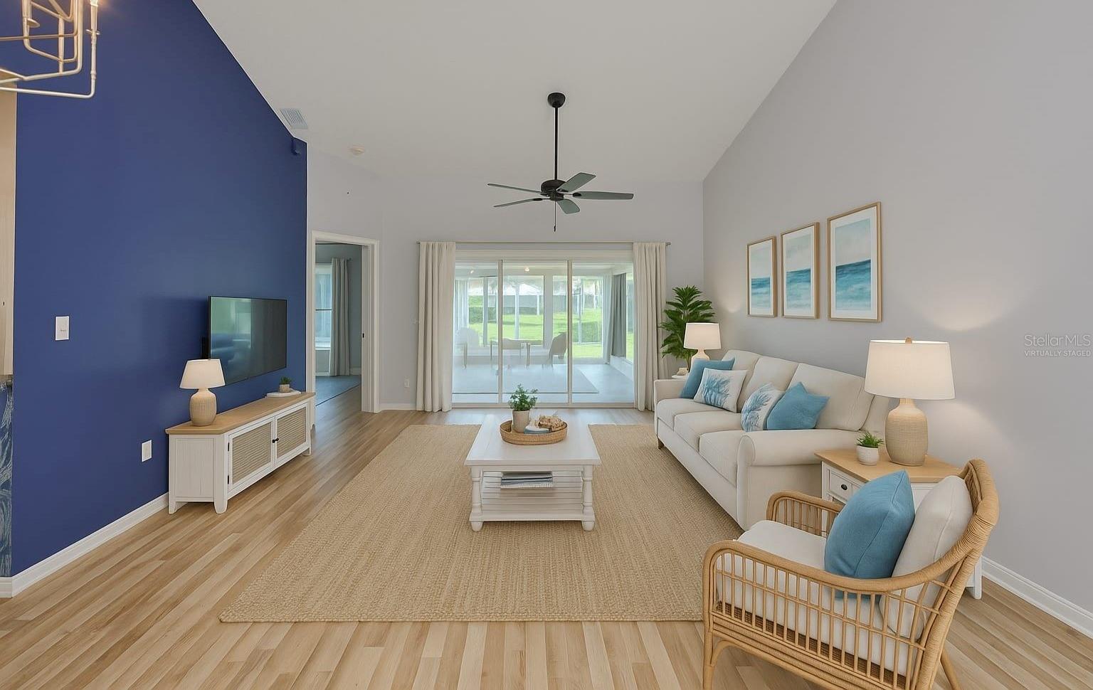 2020 NANTUCKET DR, SUN CITY CENTER, FL, 33573