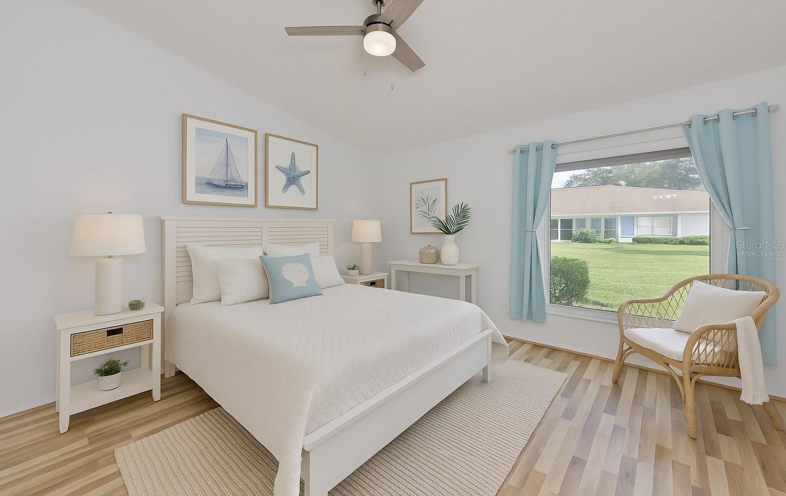 2020 NANTUCKET DR, SUN CITY CENTER, FL, 33573