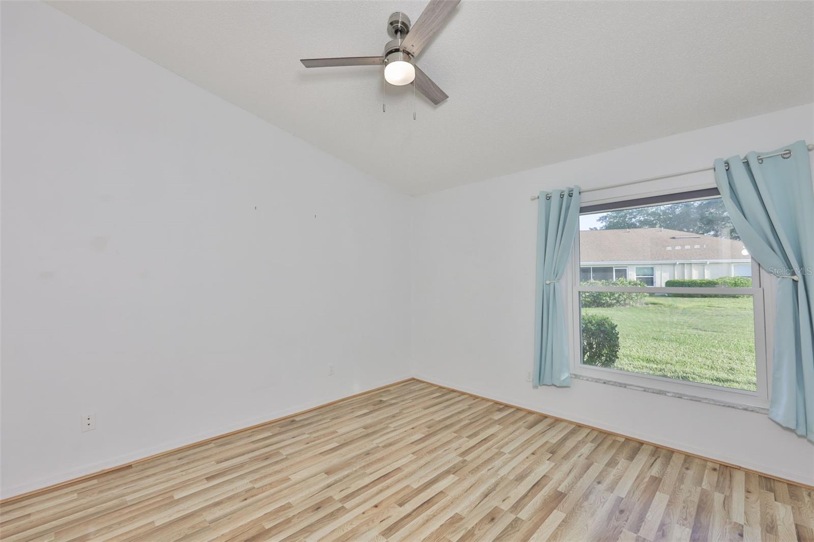 2020 NANTUCKET DR, SUN CITY CENTER, FL, 33573
