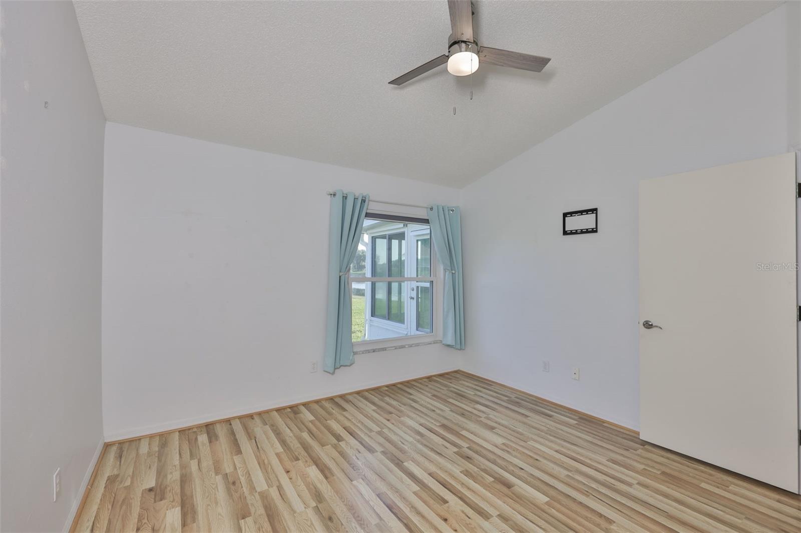 2020 NANTUCKET DR, SUN CITY CENTER, FL, 33573