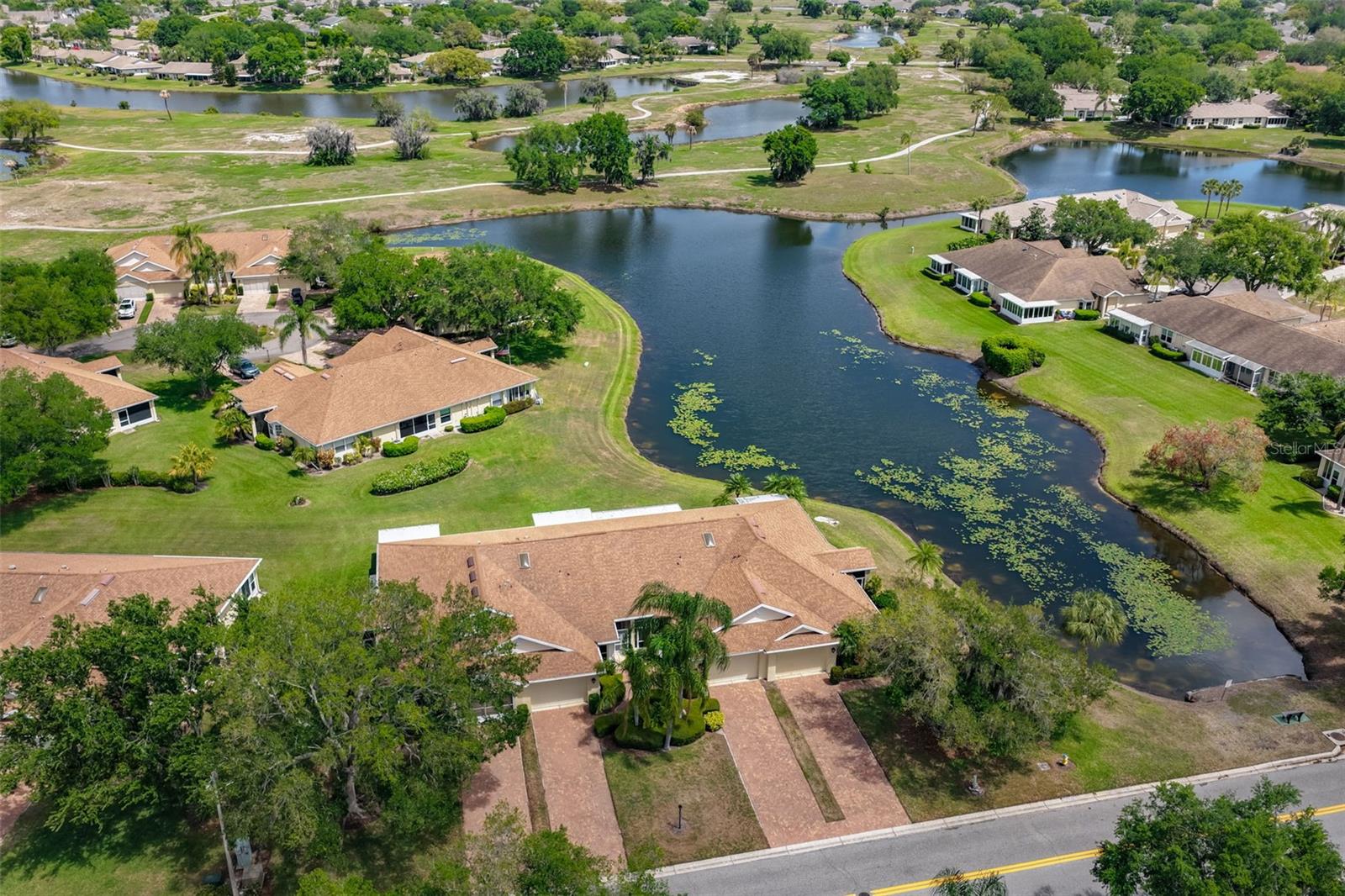 2020 NANTUCKET DR, SUN CITY CENTER, FL, 33573