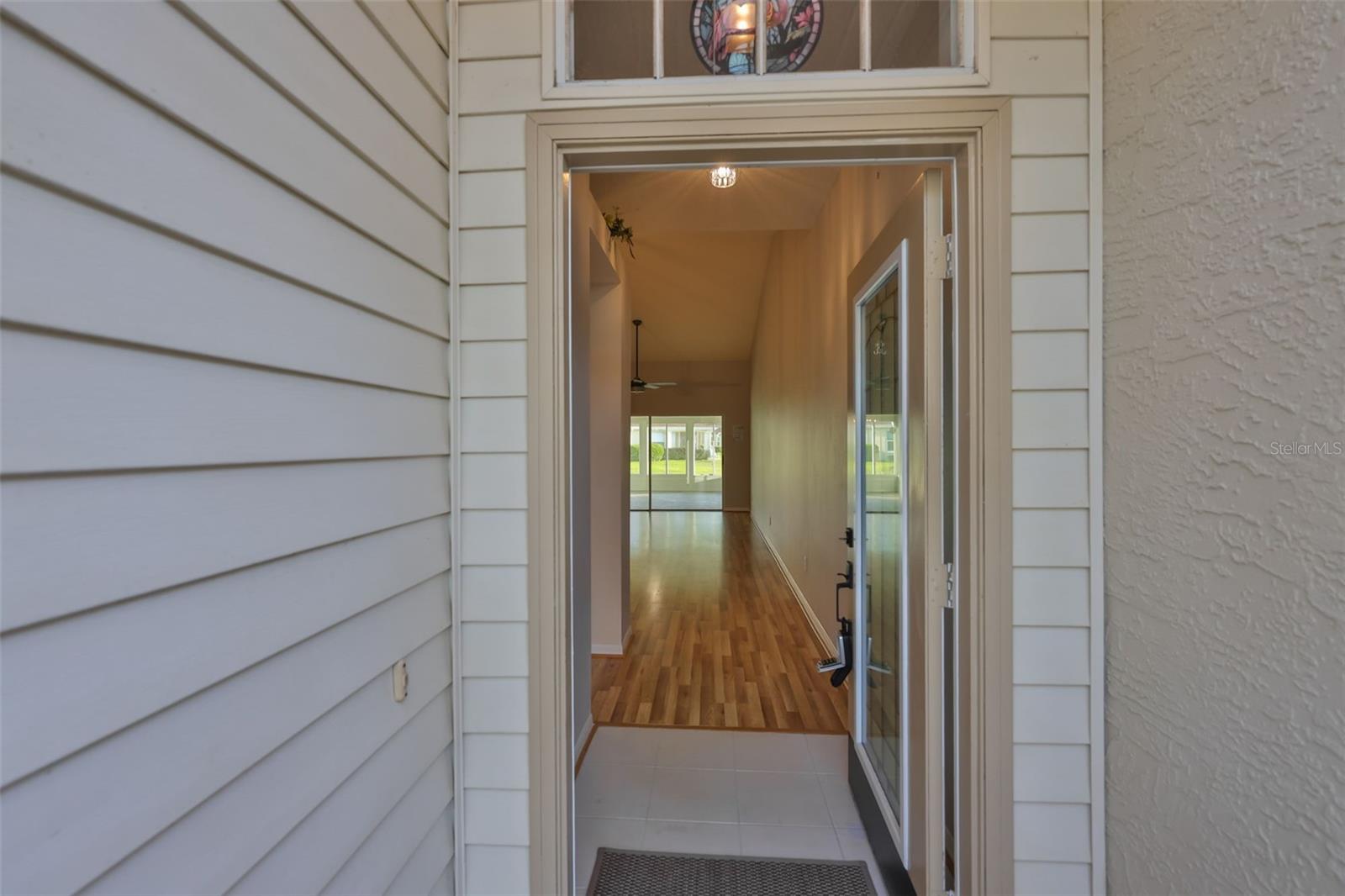 2020 NANTUCKET DR, SUN CITY CENTER, FL, 33573