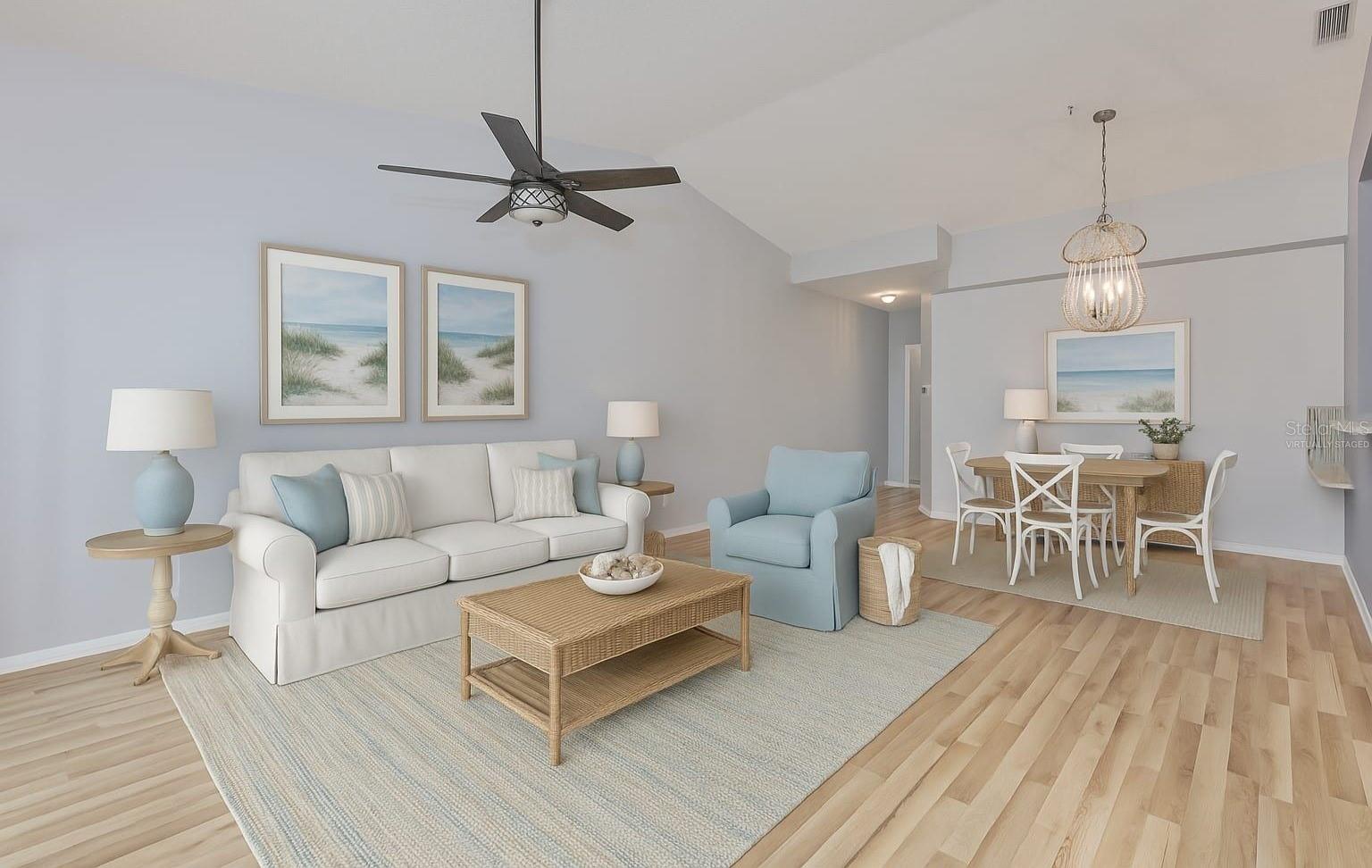 2020 NANTUCKET DR, SUN CITY CENTER, FL, 33573