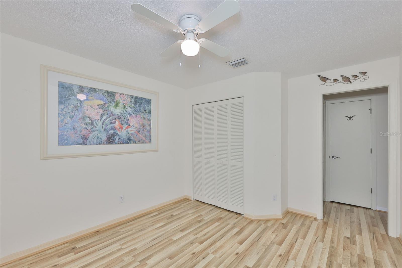 2020 NANTUCKET DR, SUN CITY CENTER, FL, 33573