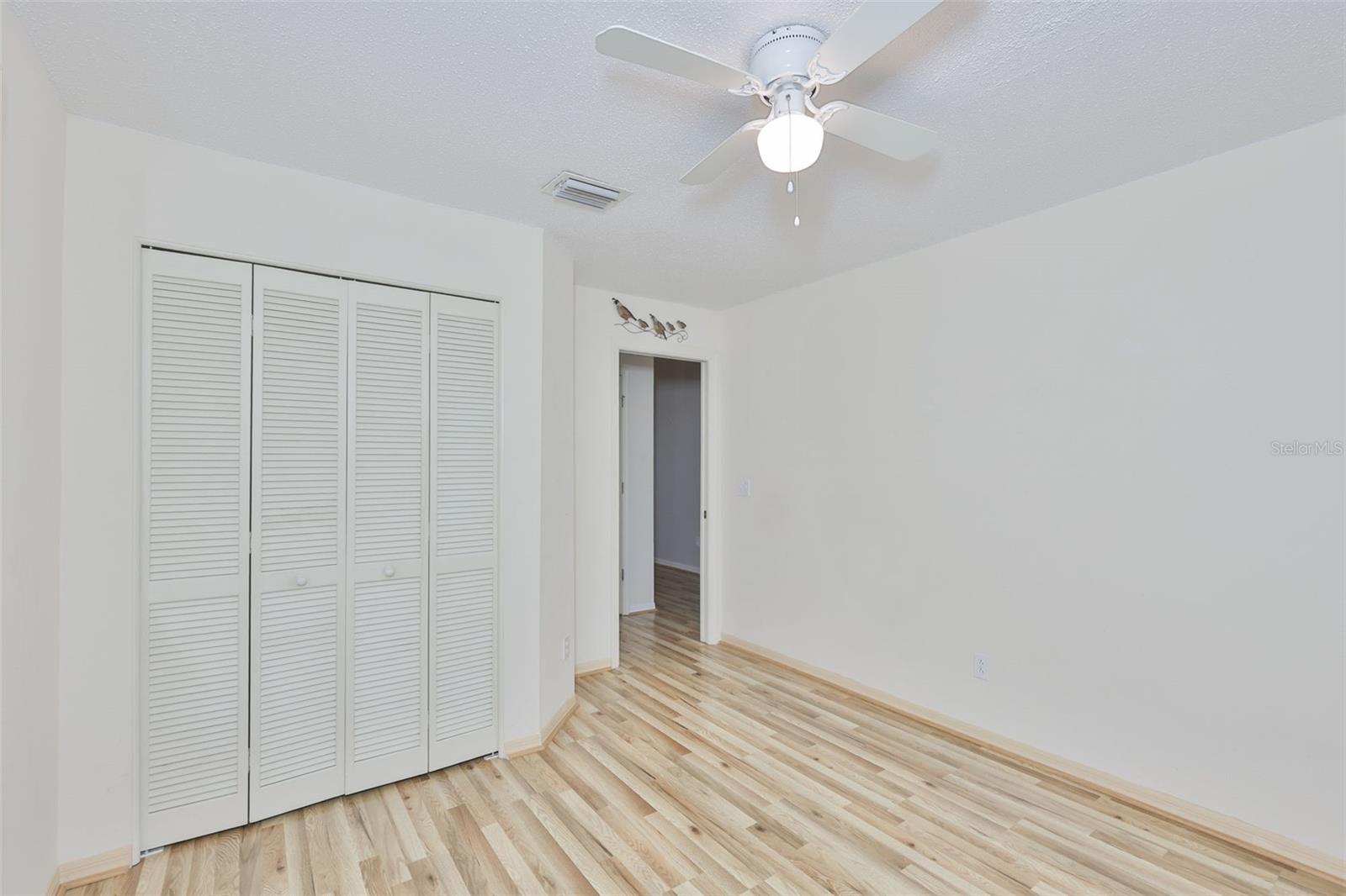 2020 NANTUCKET DR, SUN CITY CENTER, FL, 33573