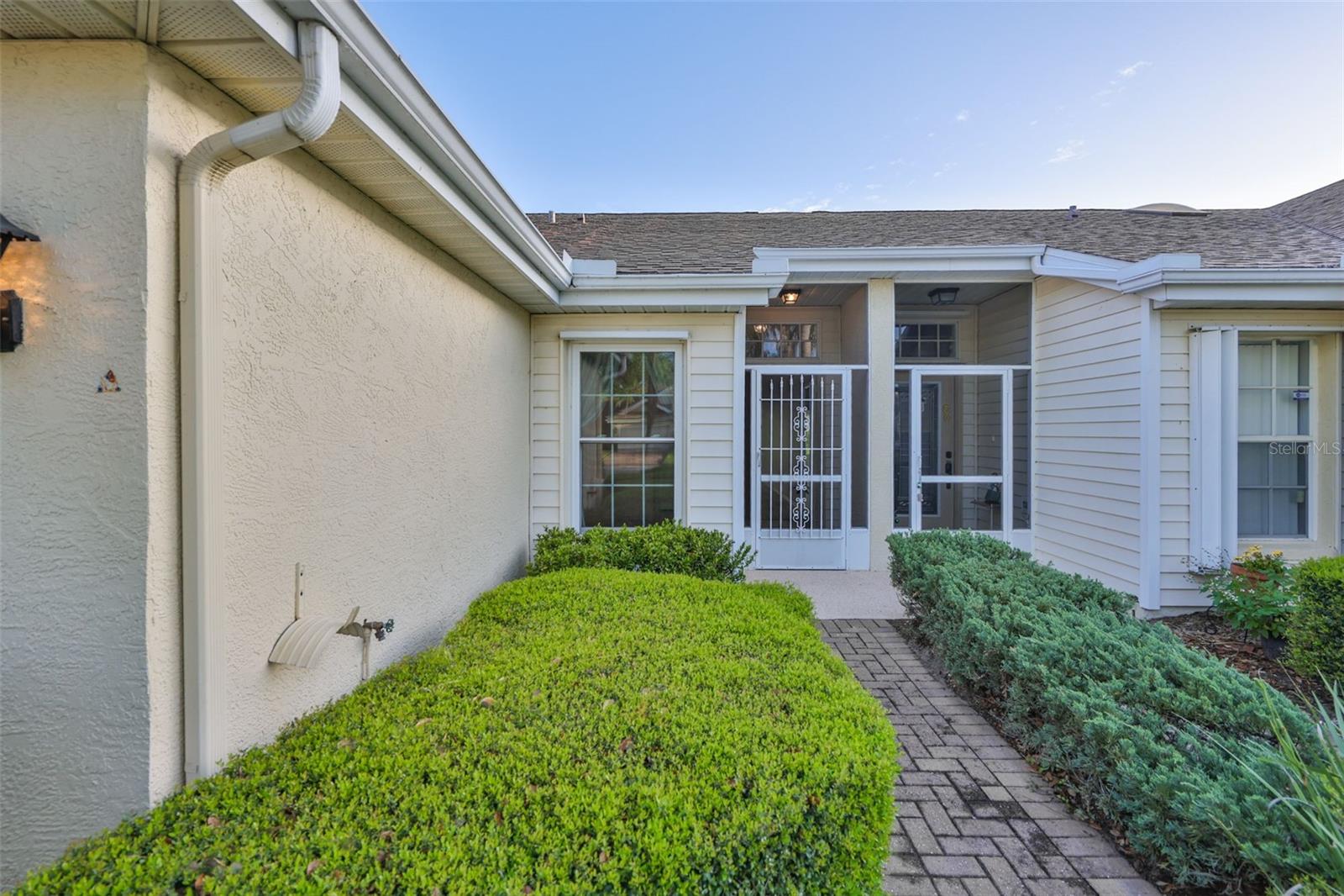 2020 NANTUCKET DR, SUN CITY CENTER, FL, 33573