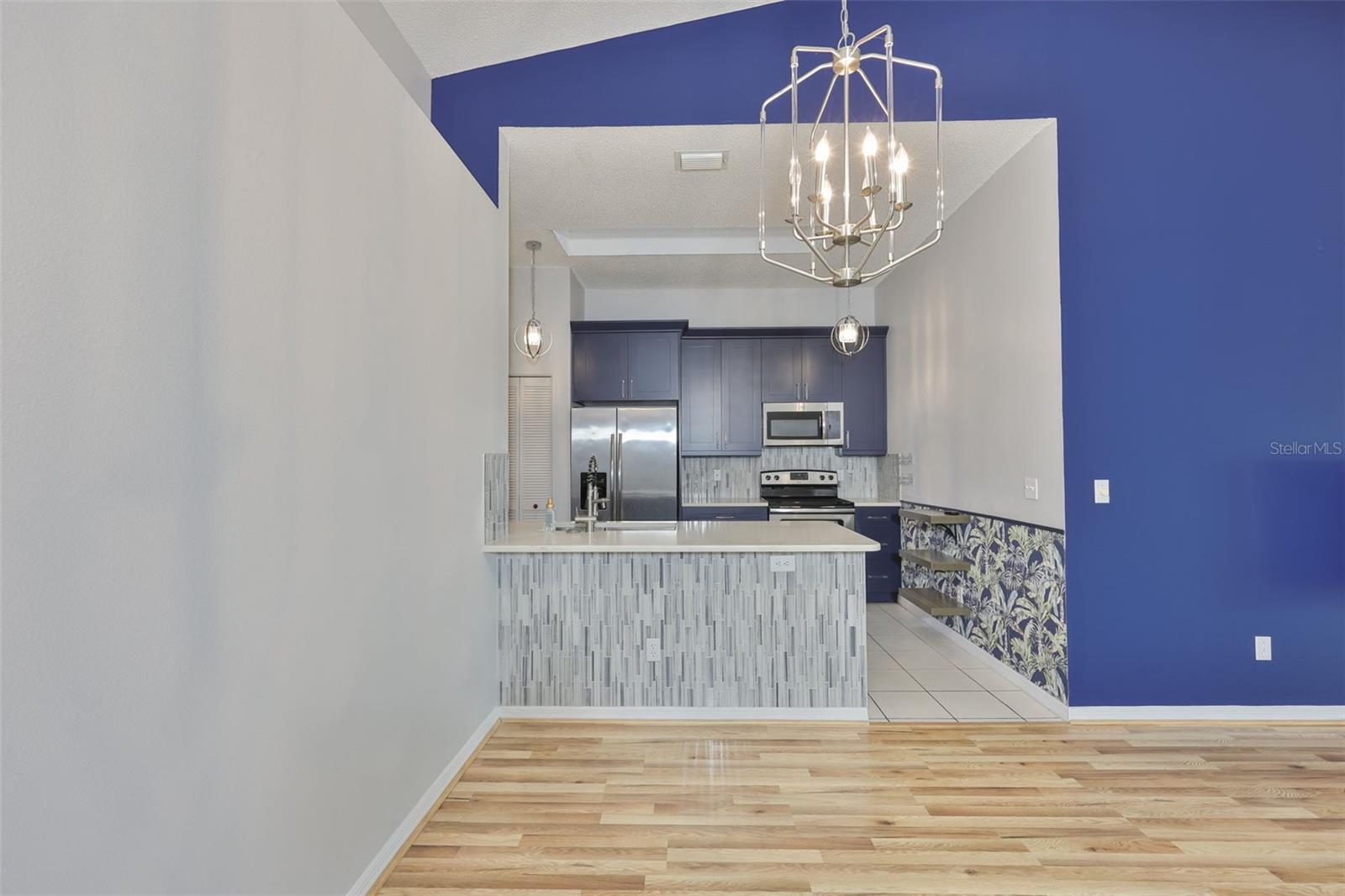 2020 NANTUCKET DR, SUN CITY CENTER, FL, 33573