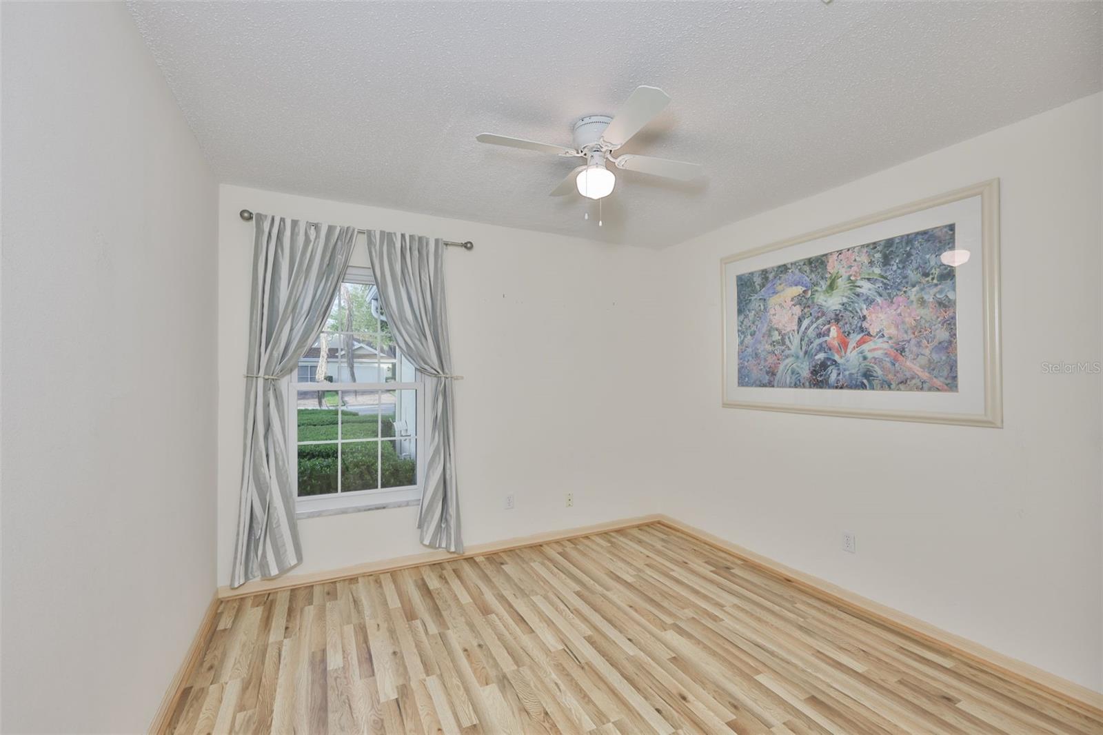 2020 NANTUCKET DR, SUN CITY CENTER, FL, 33573