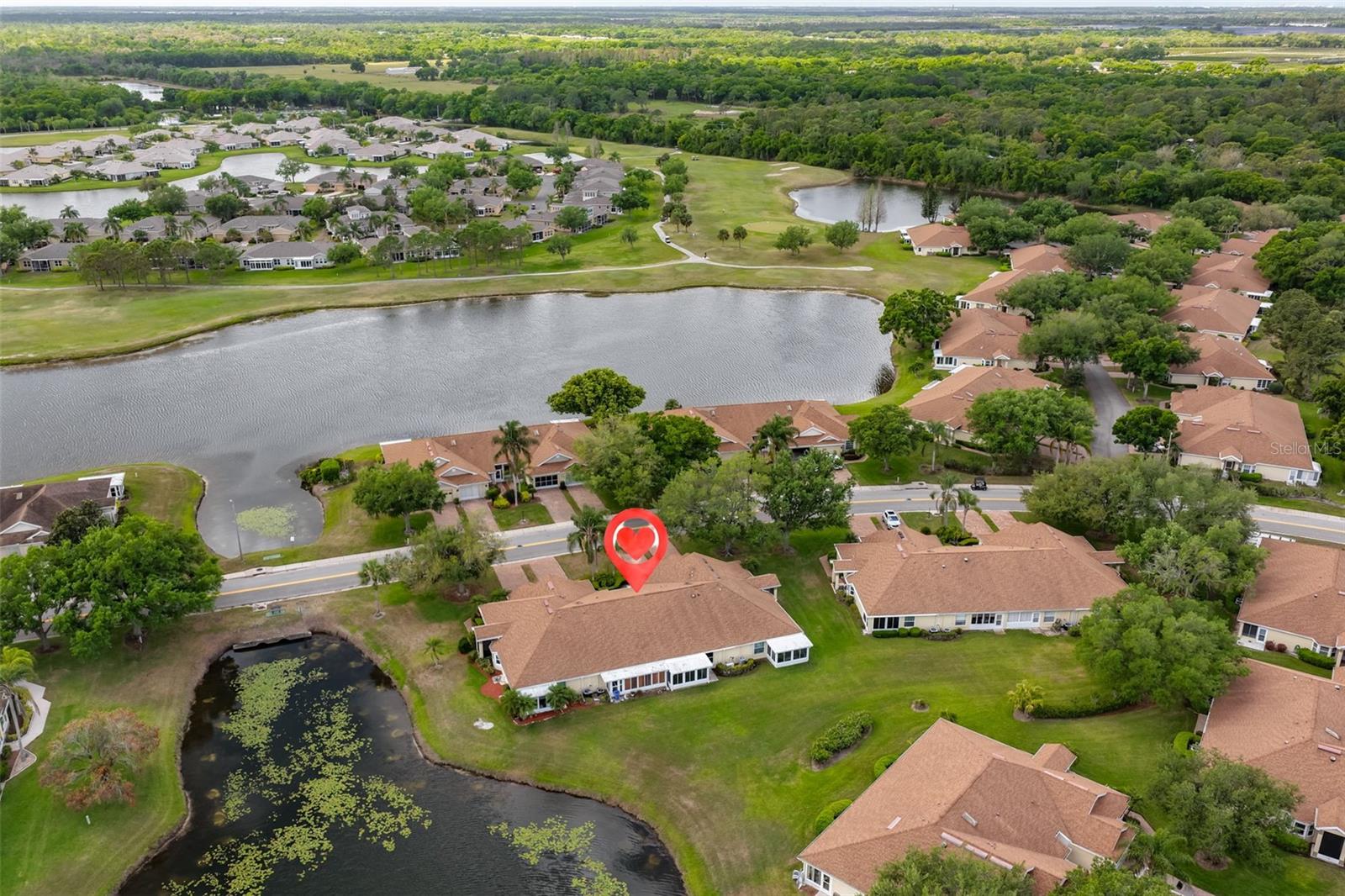 2020 NANTUCKET DR, SUN CITY CENTER, FL, 33573