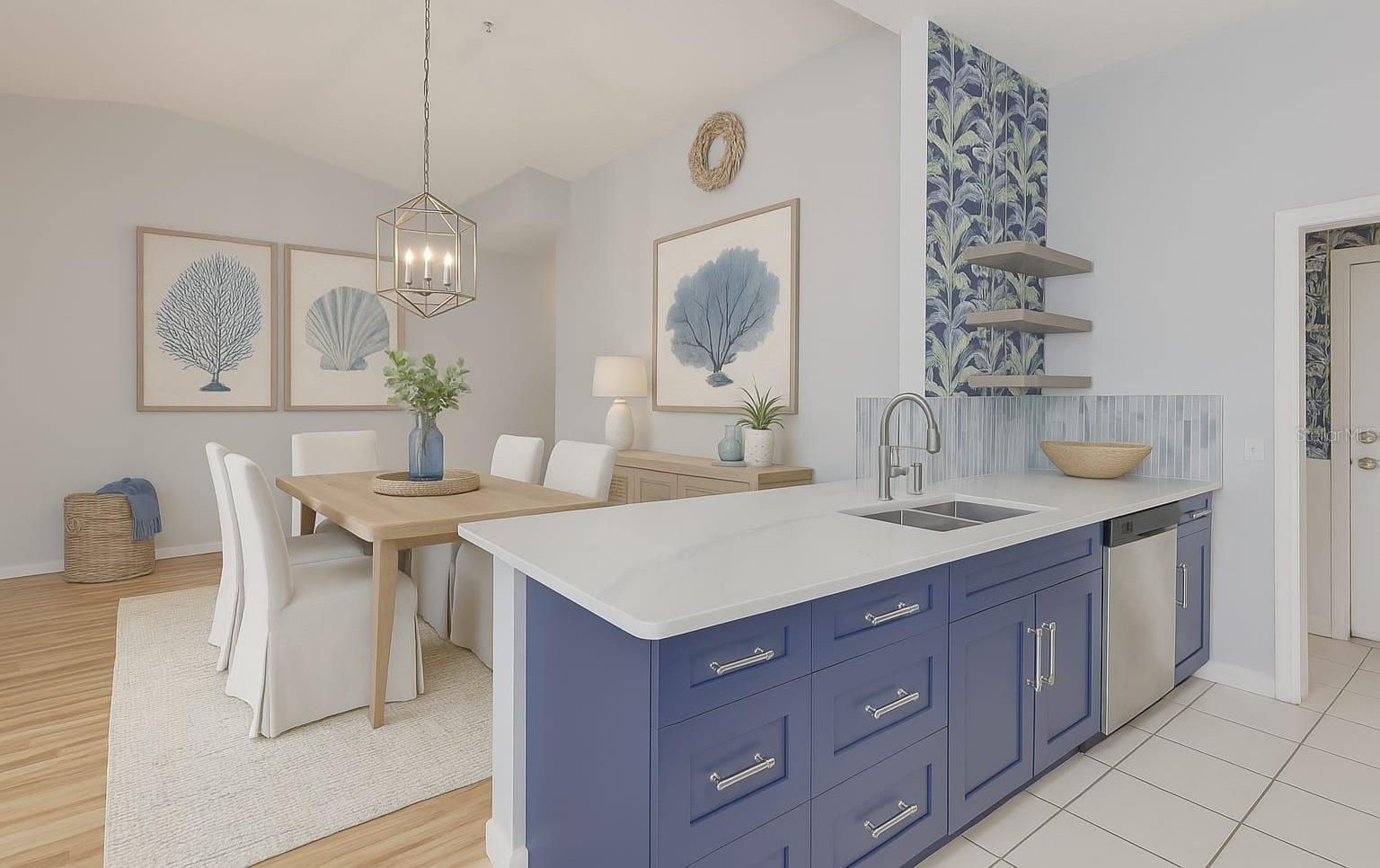 2020 NANTUCKET DR, SUN CITY CENTER, FL, 33573