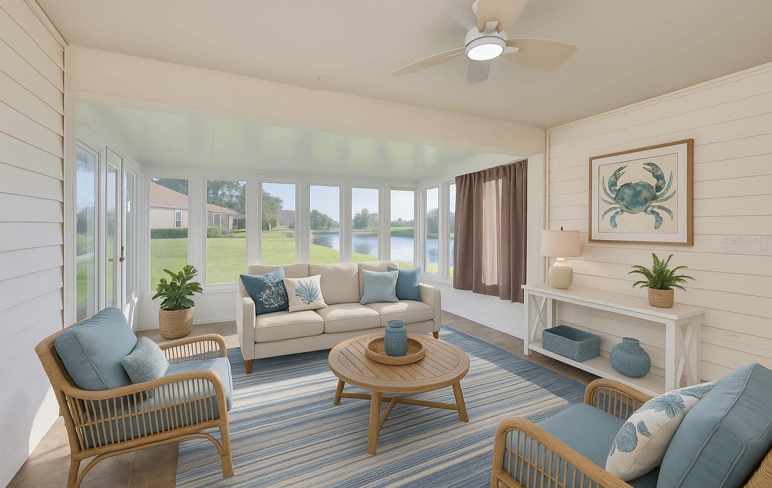 2020 NANTUCKET DR, SUN CITY CENTER, FL, 33573